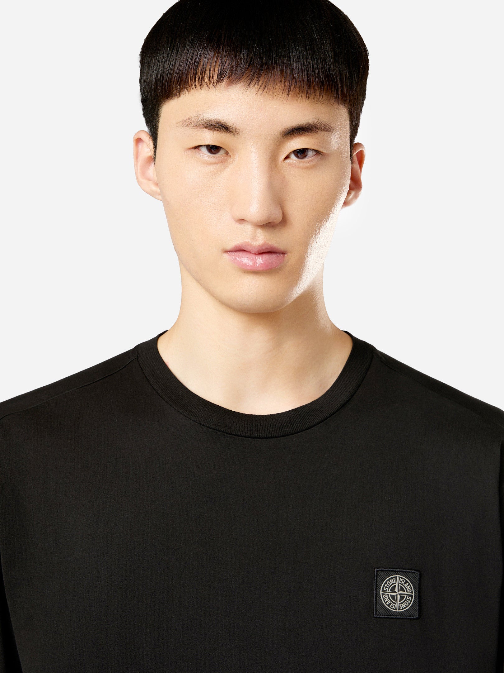22713 60/2 COTTON JERSEY