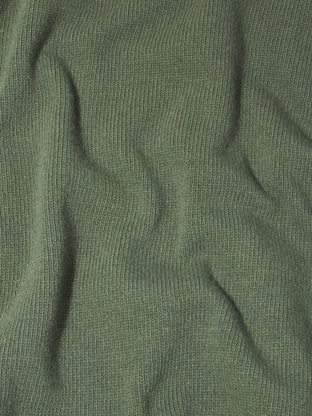 508A3 LAMBSWOOL