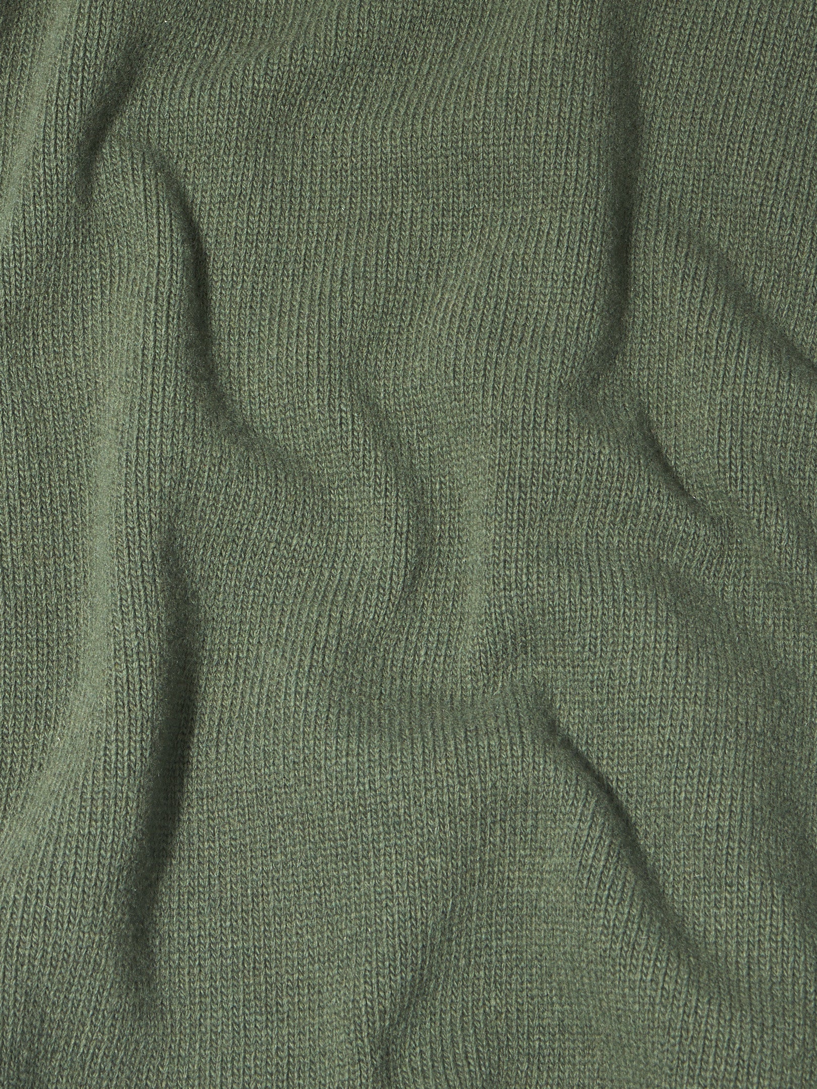 508A3 LAMBSWOOL