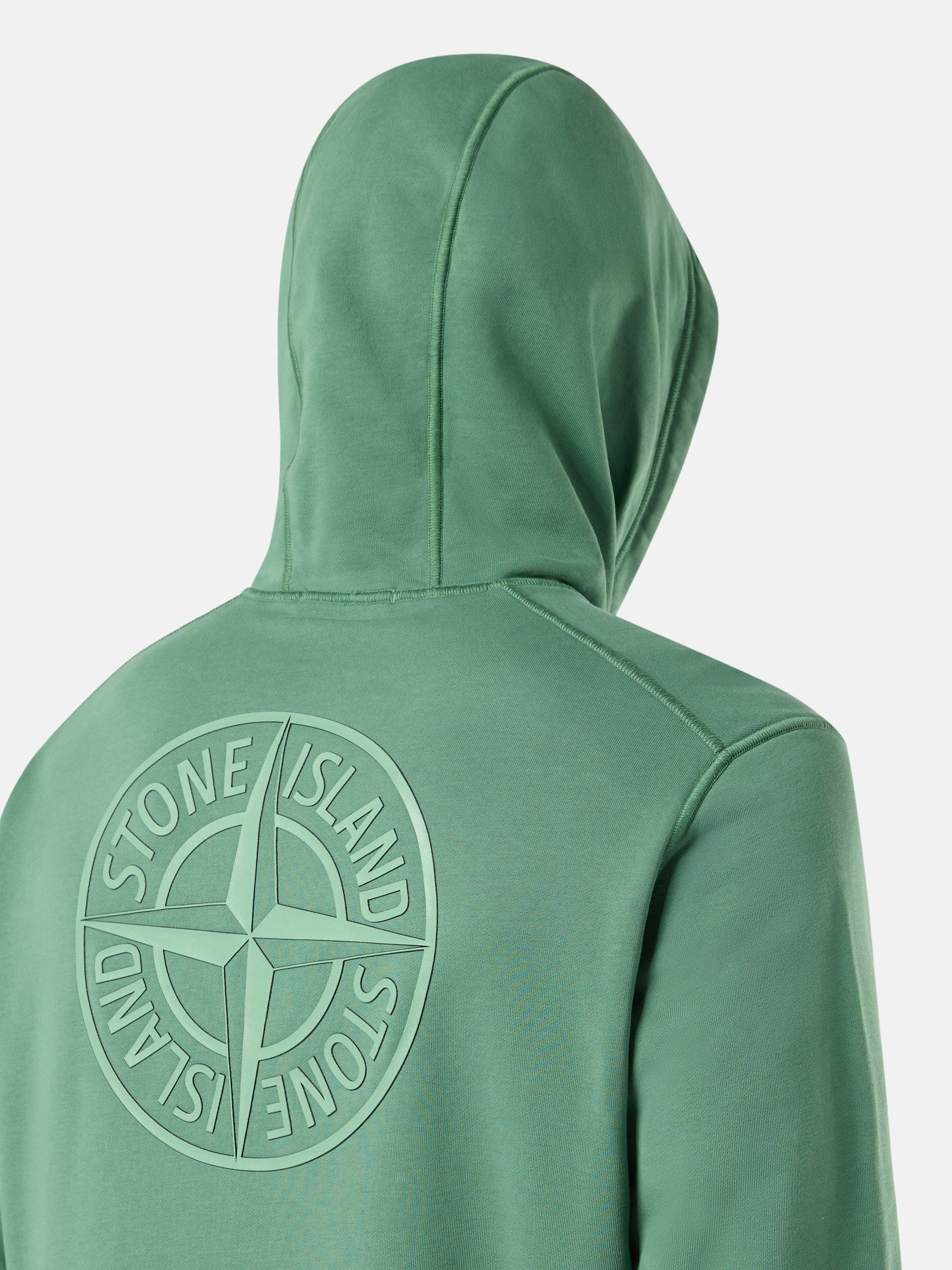 66283 COTTON FLEECE