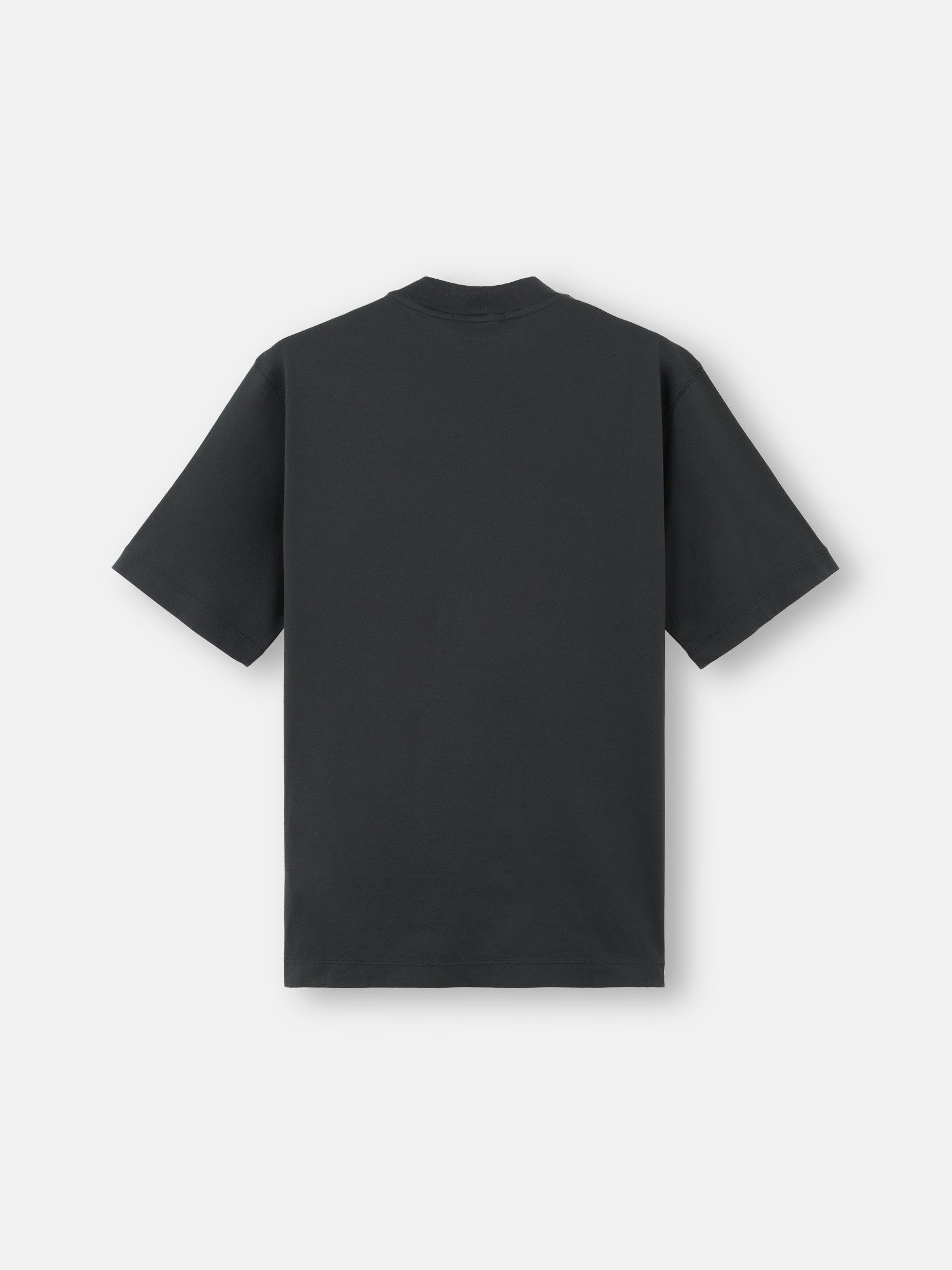 202G3 60/2 MERCERIZED COTTON JERSEY_STONE ISLAND STELLINA