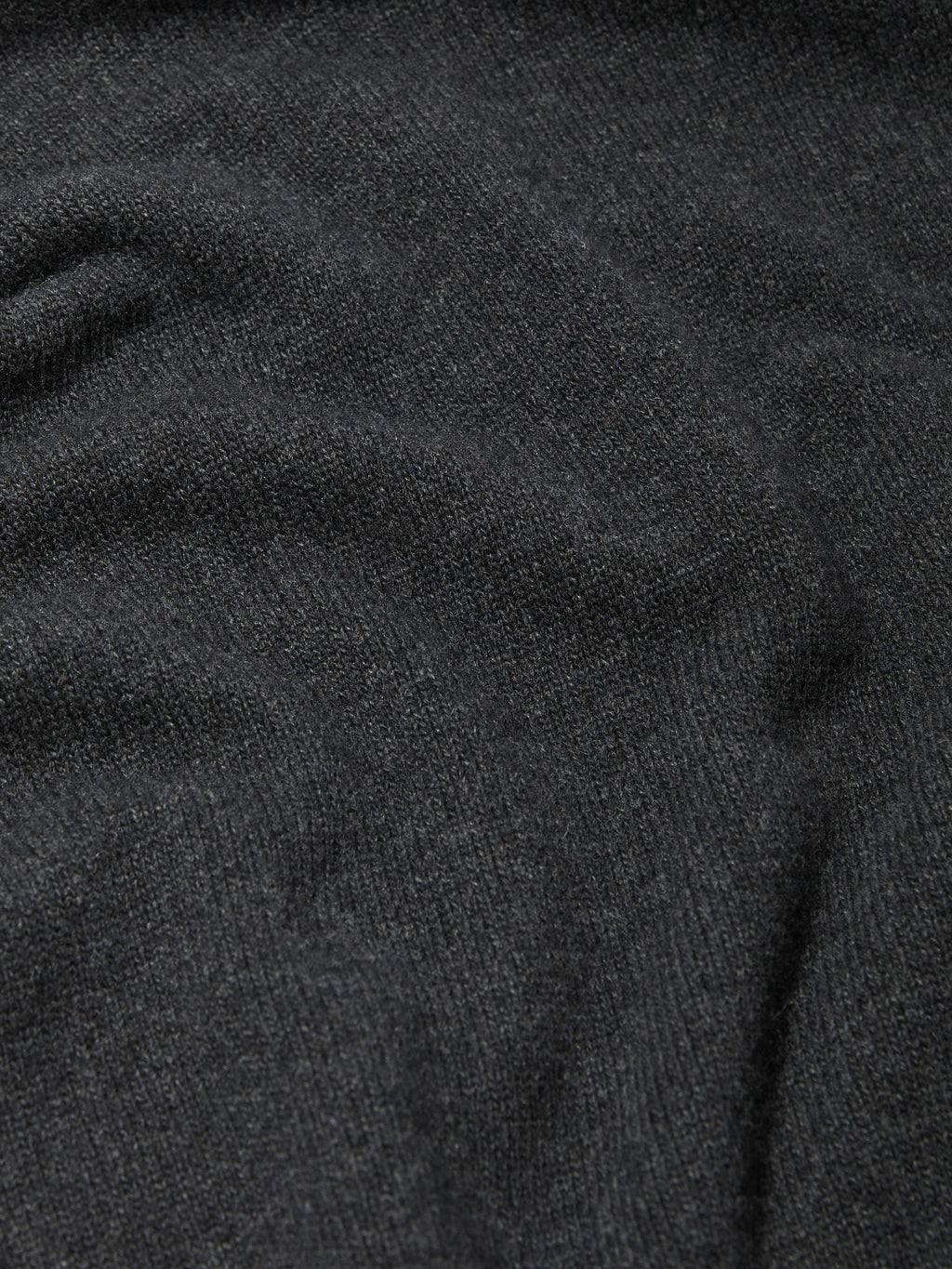 508A3 LAMBSWOOL