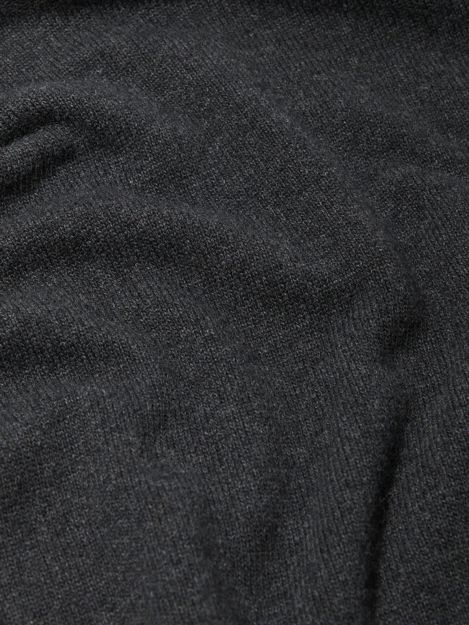 508A3 LAMBSWOOL