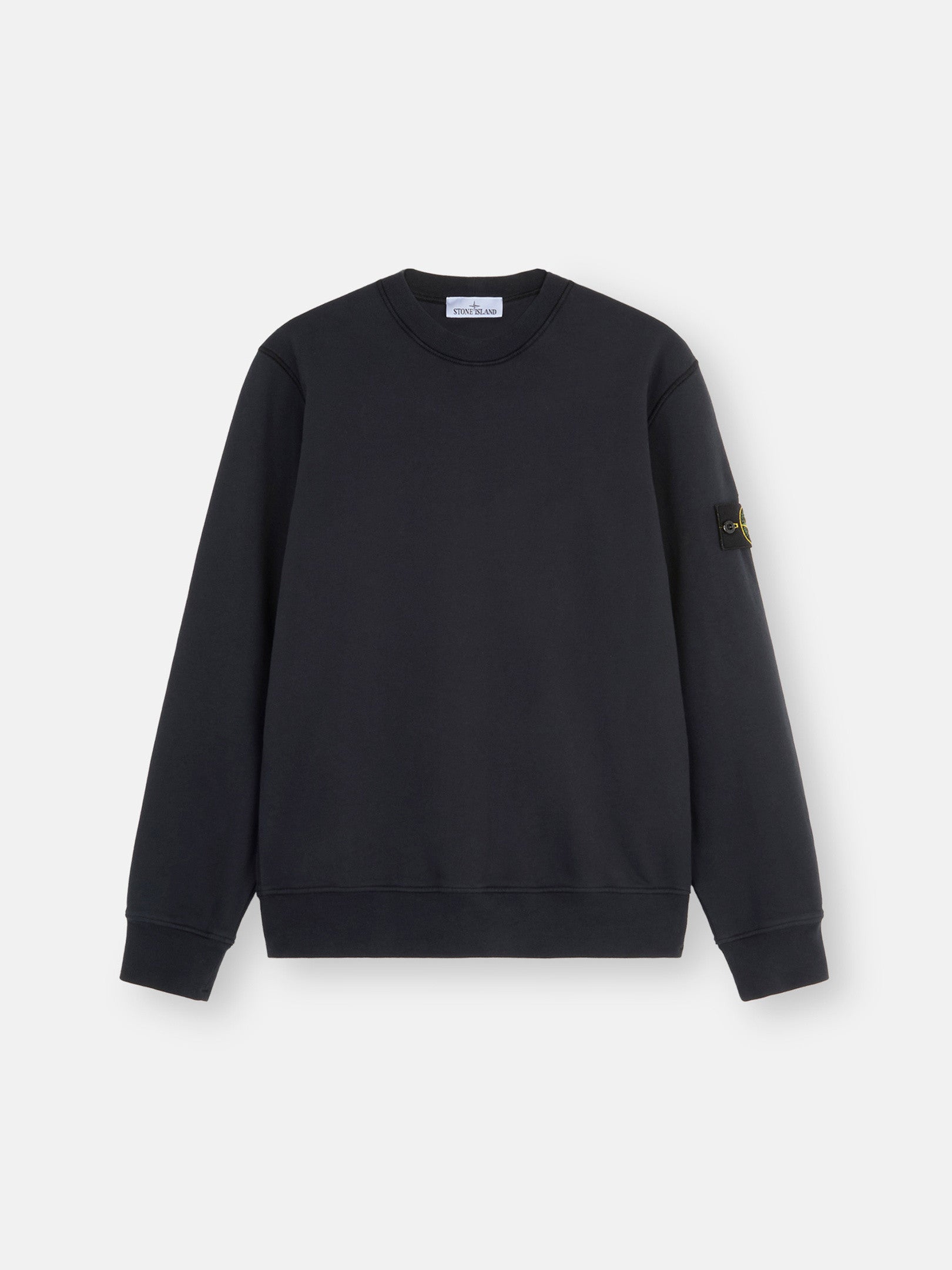 63051 COTTON FLEECE