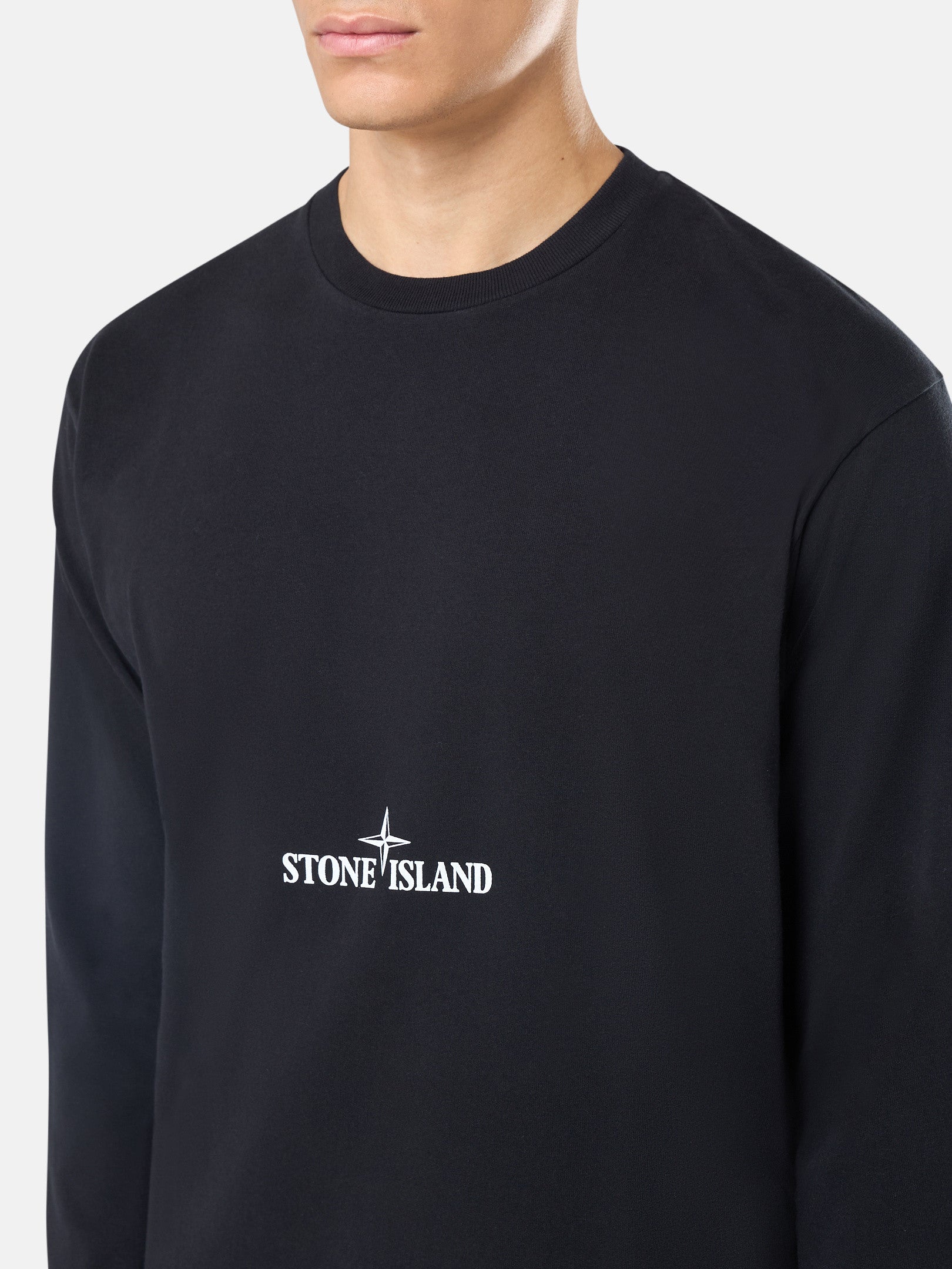 2RDE8 24/2 COTTON JERSEY