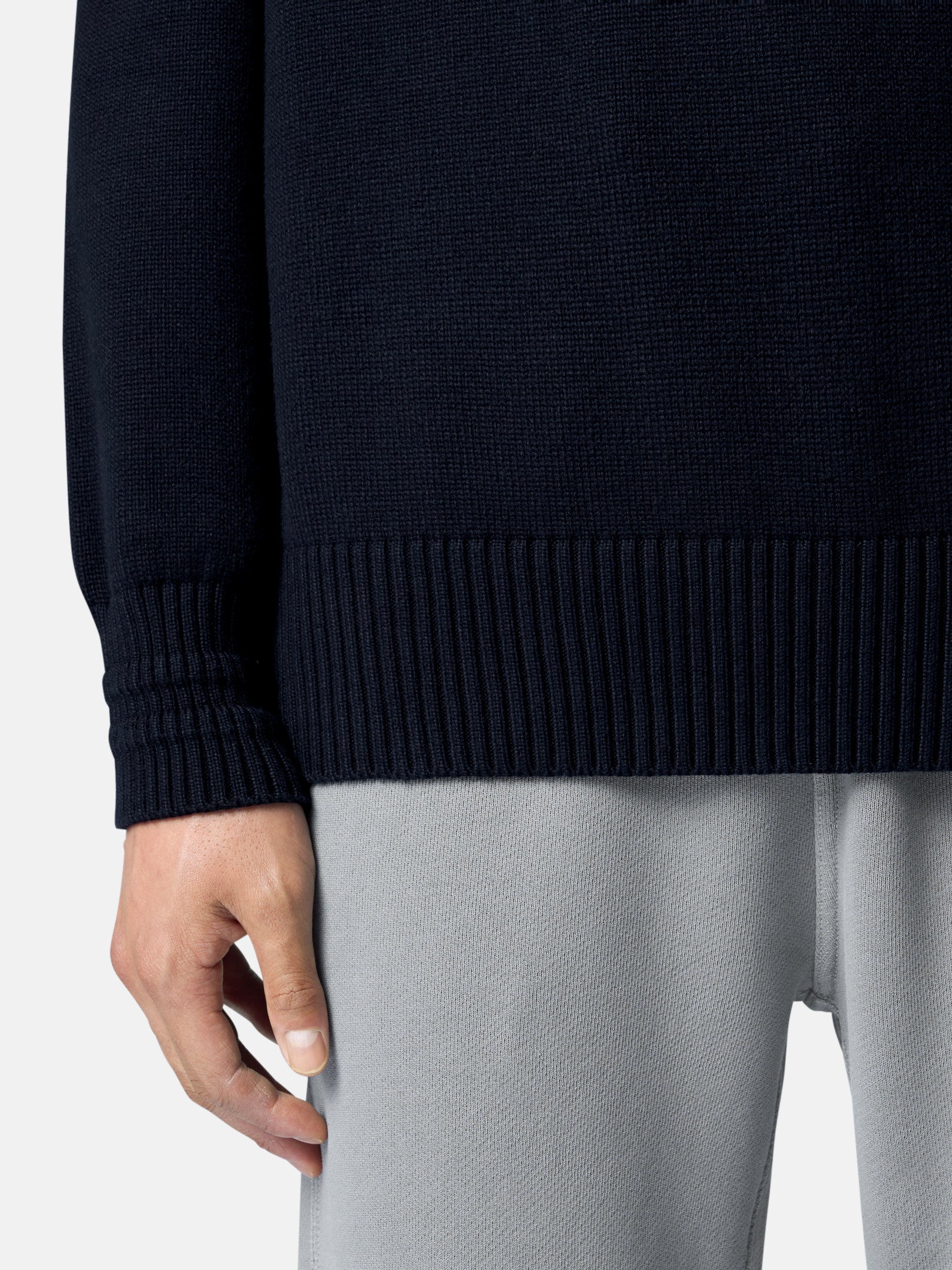 505A2 WINTER COTTON