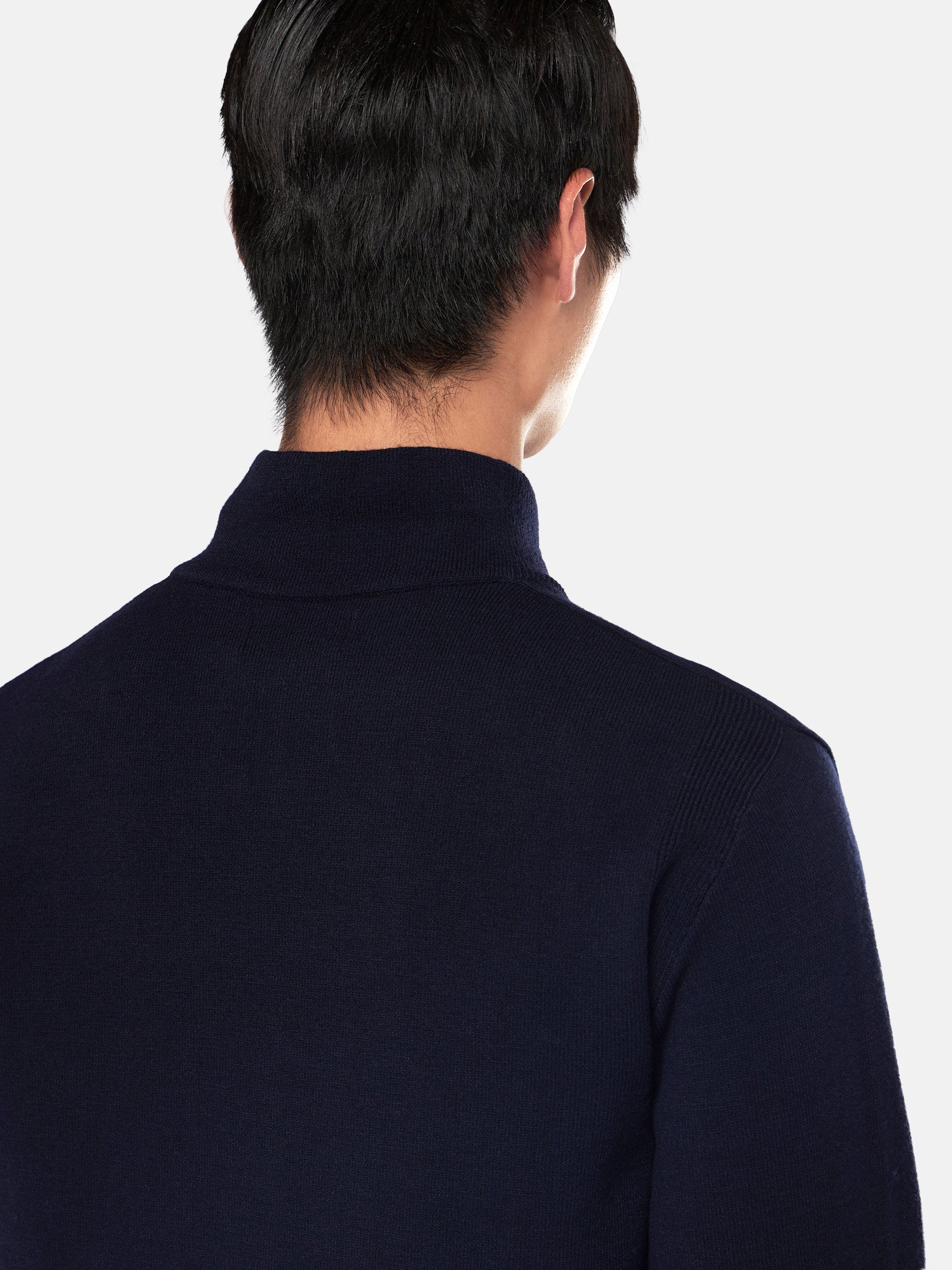 503A1 STRETCH RWS WOOL