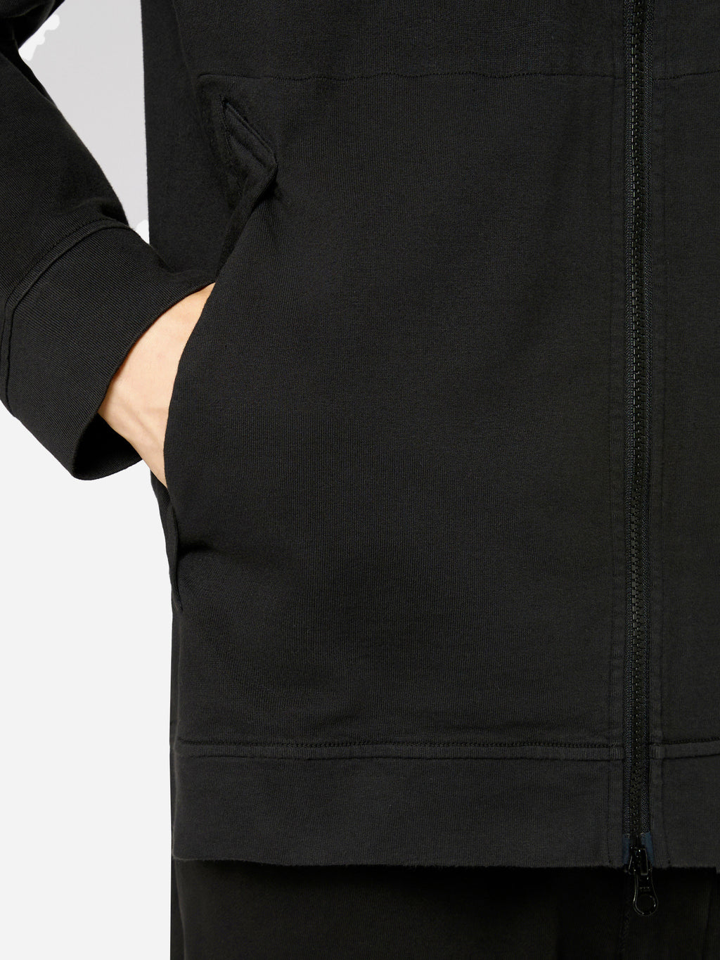 62050 HEAVY COTTON JERSEY