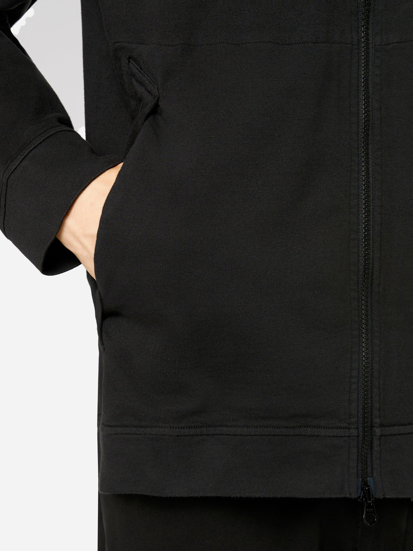 62050 HEAVY COTTON JERSEY