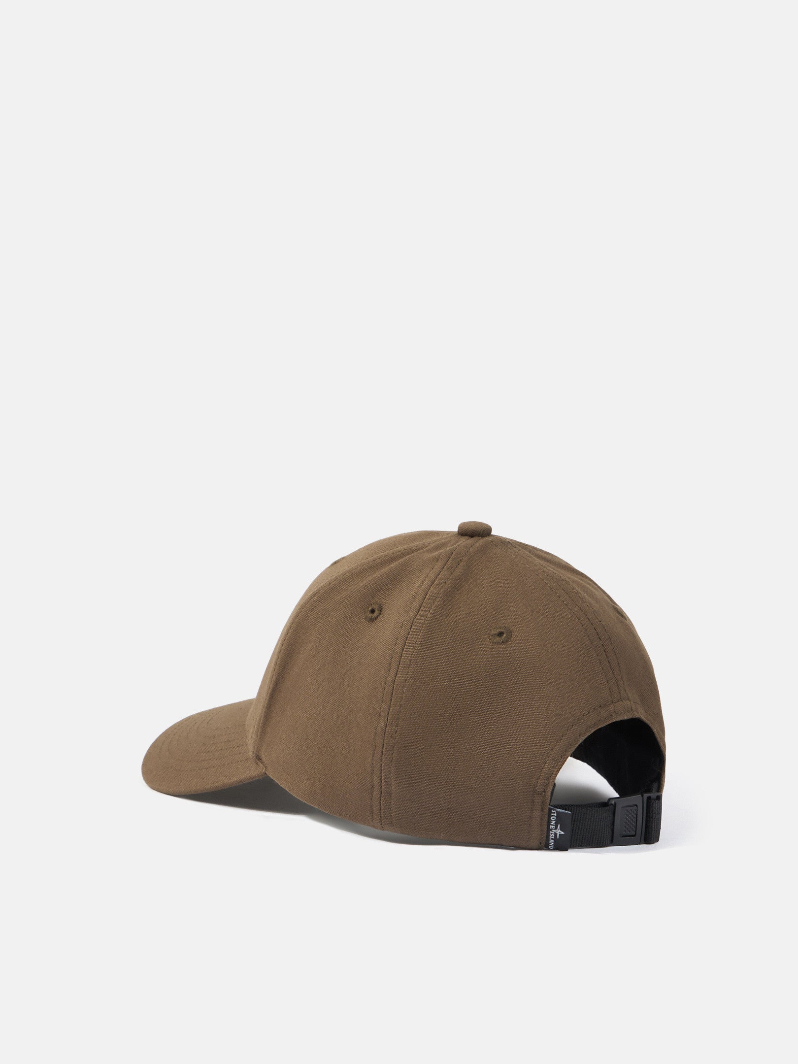 99661 COTTON REP