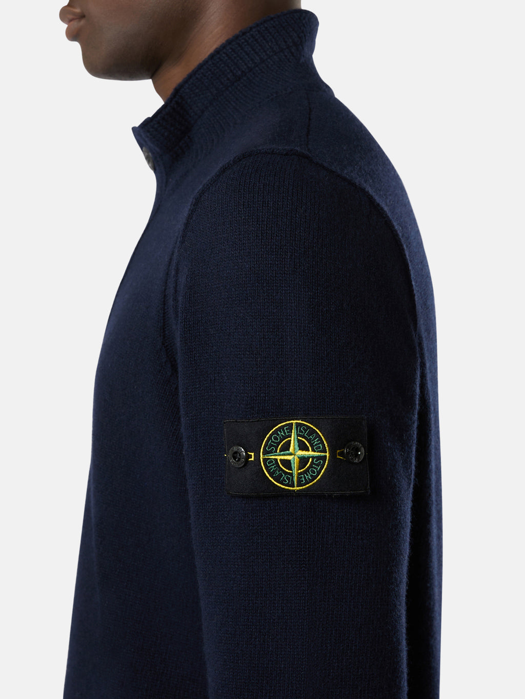 540A3 LAMBSWOOL