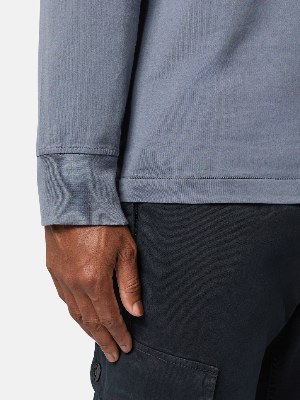 22713 60/2 COTTON JERSEY