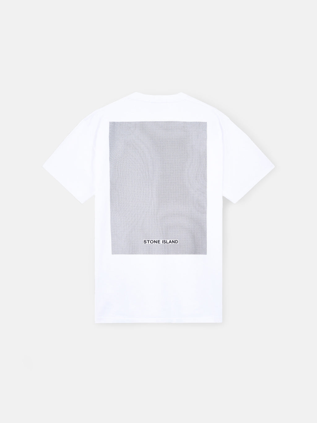 2RC84 24/2 COTTON JERSEY
