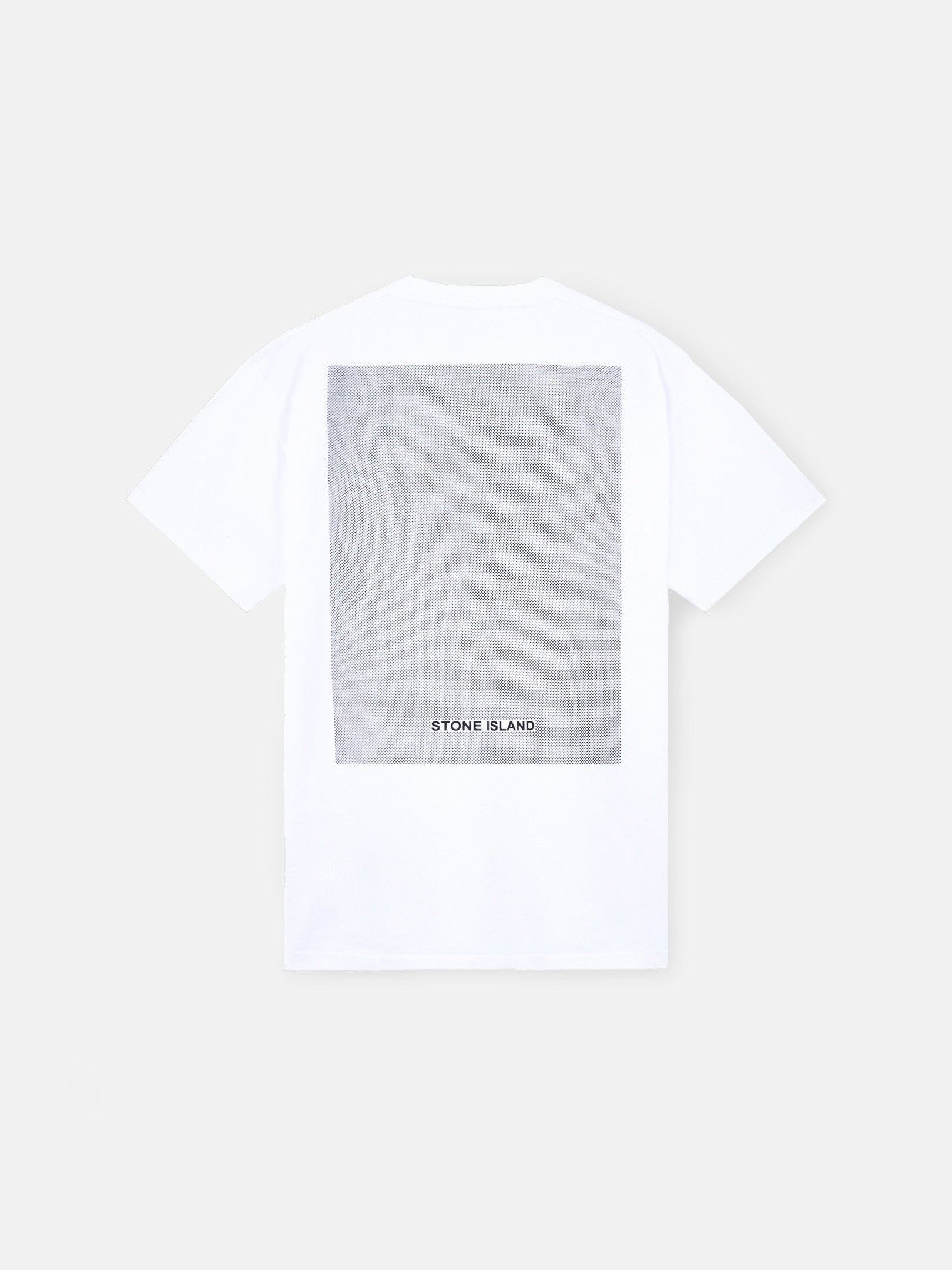 2RC84 24/2 COTTON JERSEY