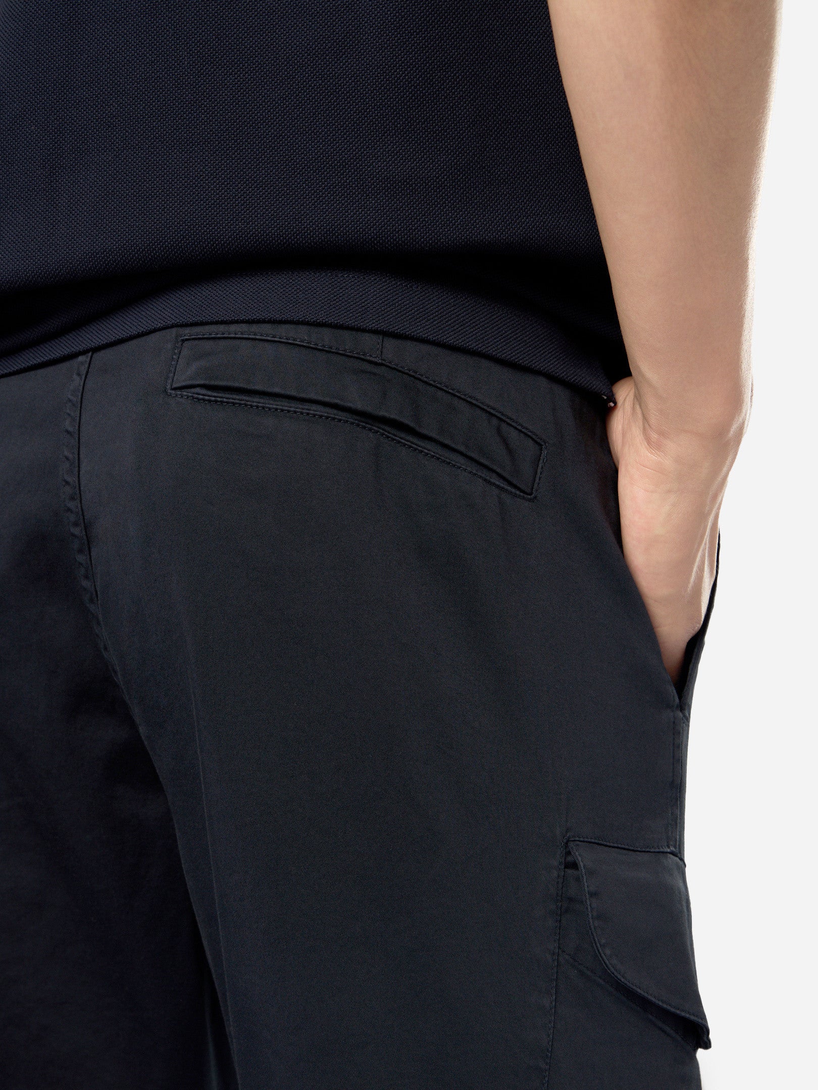 33908 ORGANIC COTTON SATIN STRETCH