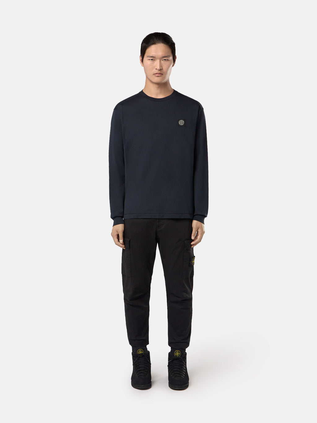 22713 60/2 COTTON JERSEY