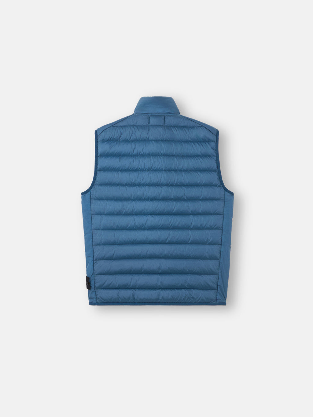 G0724 RECYCLED NYLON DOWN-TC