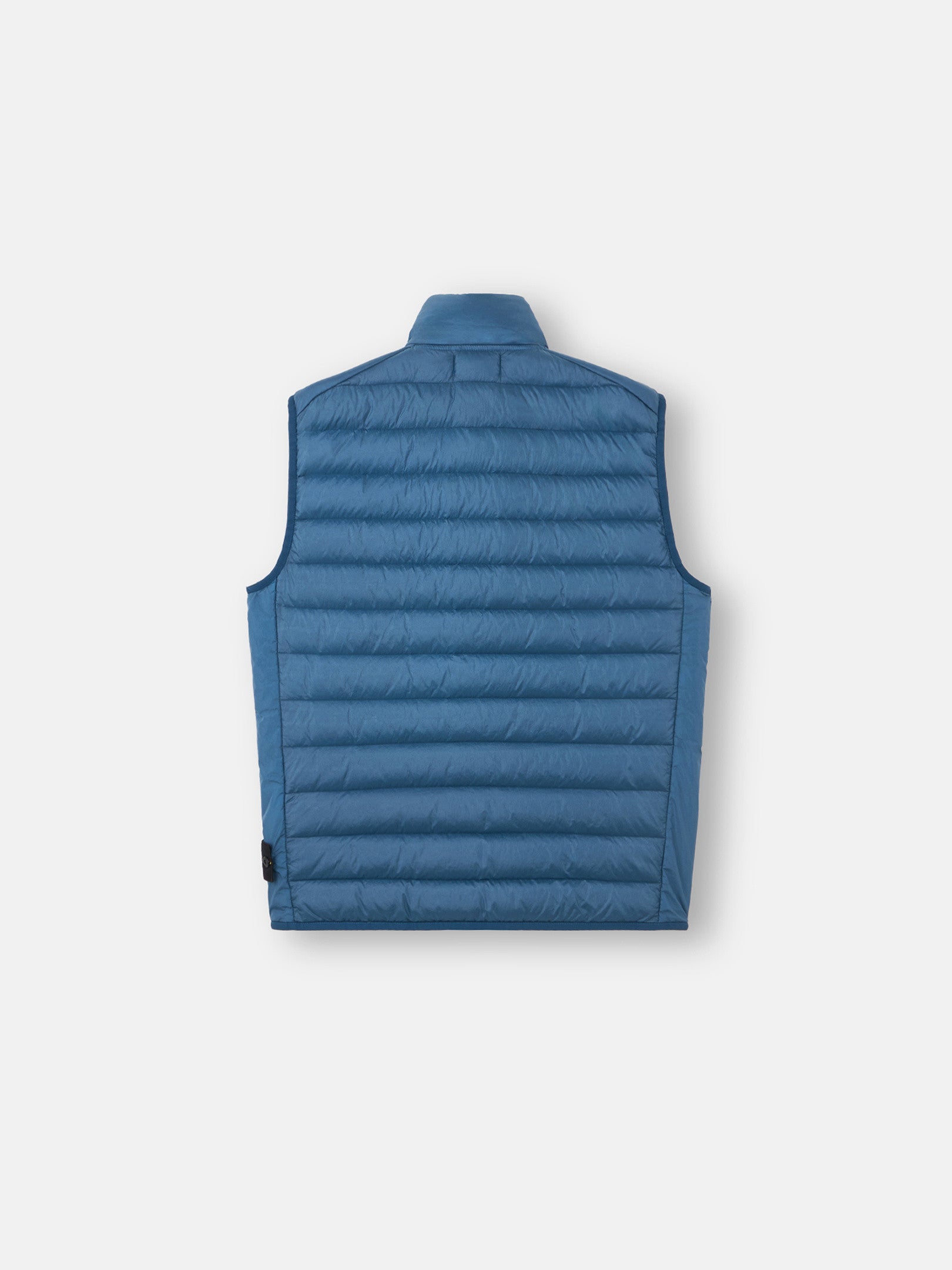 G0724 RECYCLED NYLON DOWN-TC