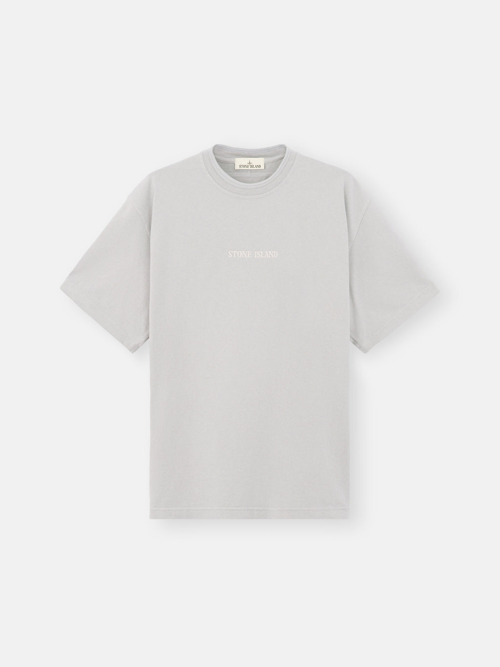 20479 24/2 COTTON JERSEY