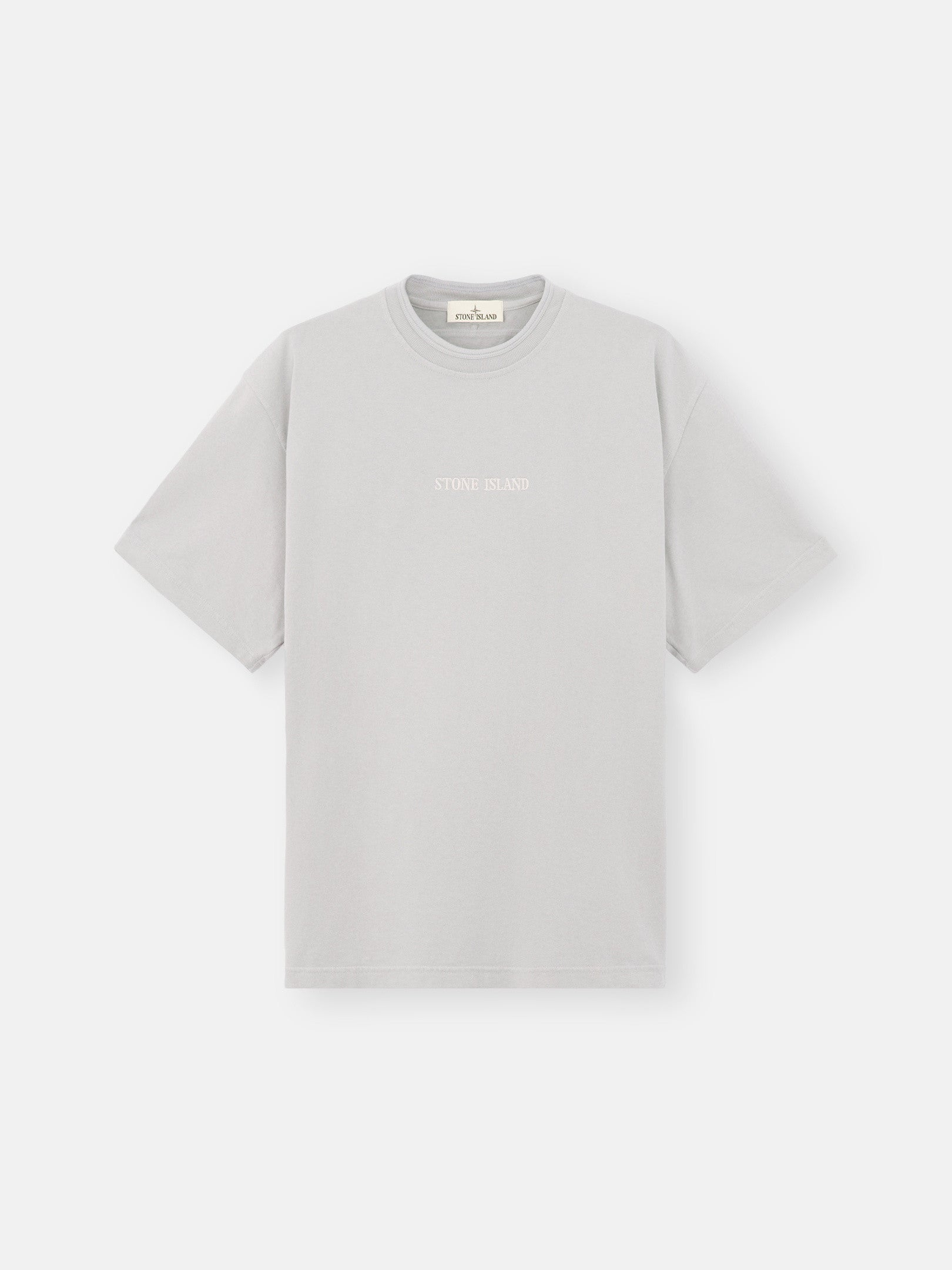 20479 24/2 COTTON JERSEY