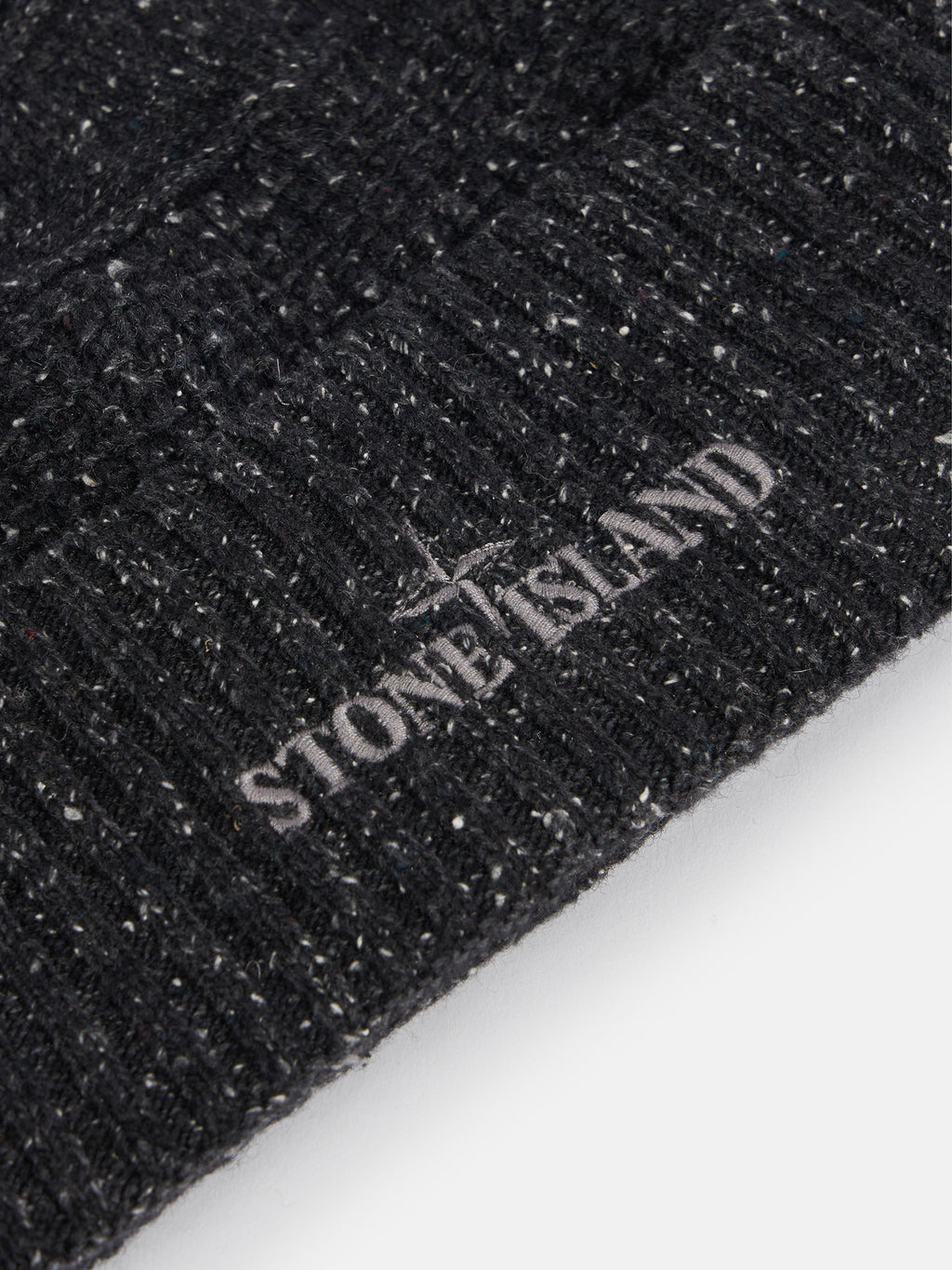 N02B2 SPECKLED WOOL NYLON SILK