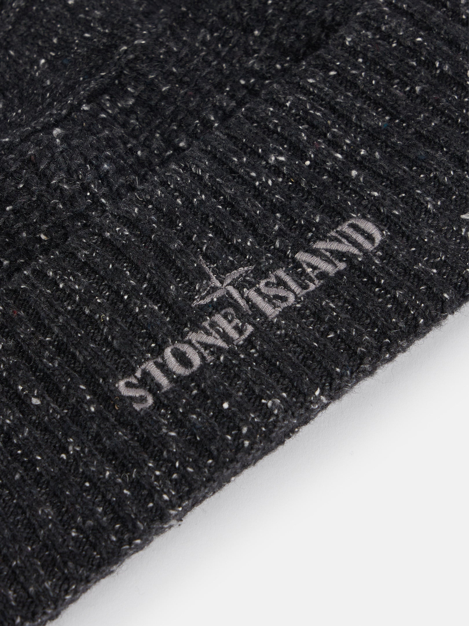 N02B2 SPECKLED WOOL NYLON SILK