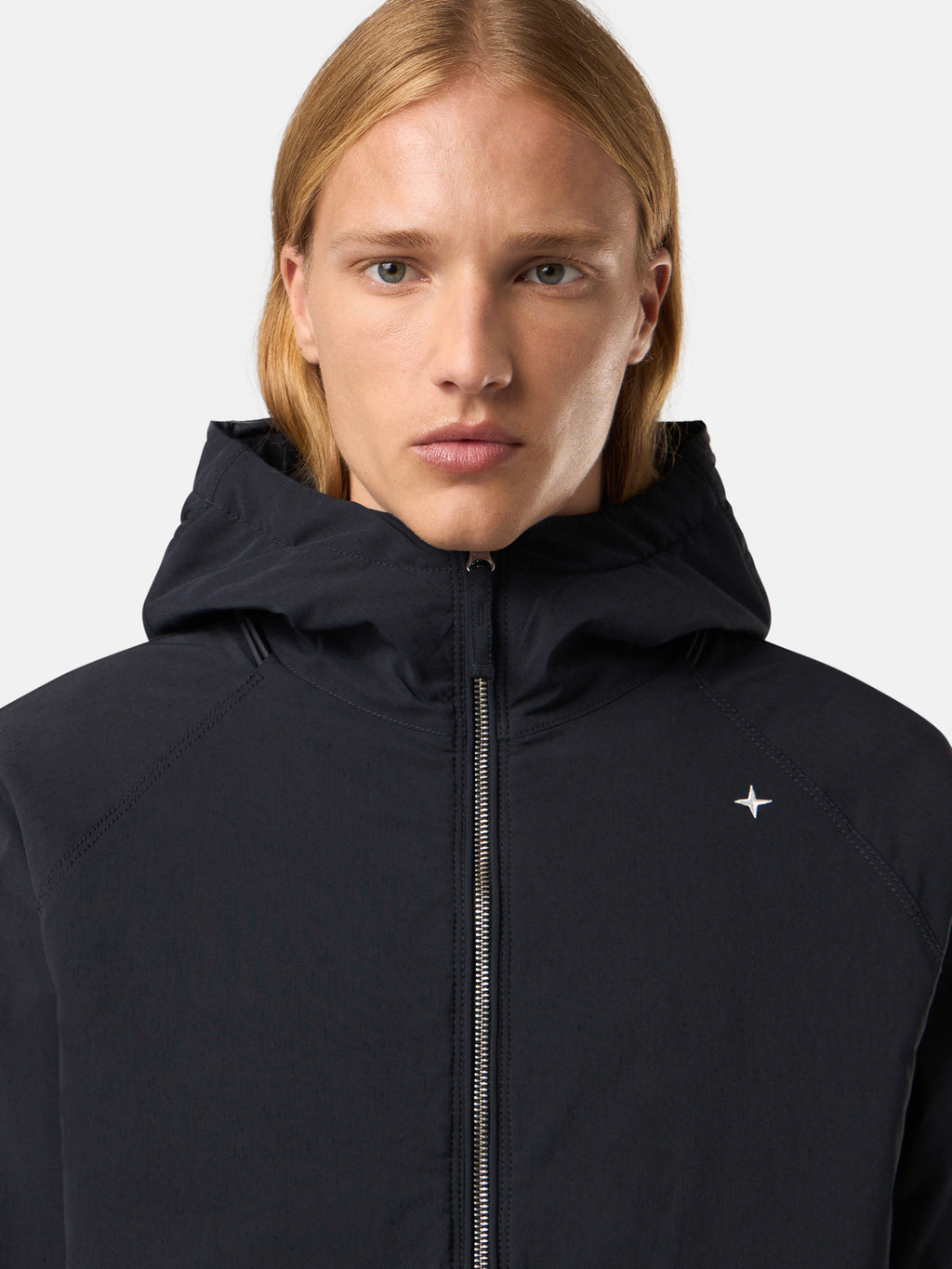 415G2 COMFORT WOOL_STONE ISLAND STELLINA