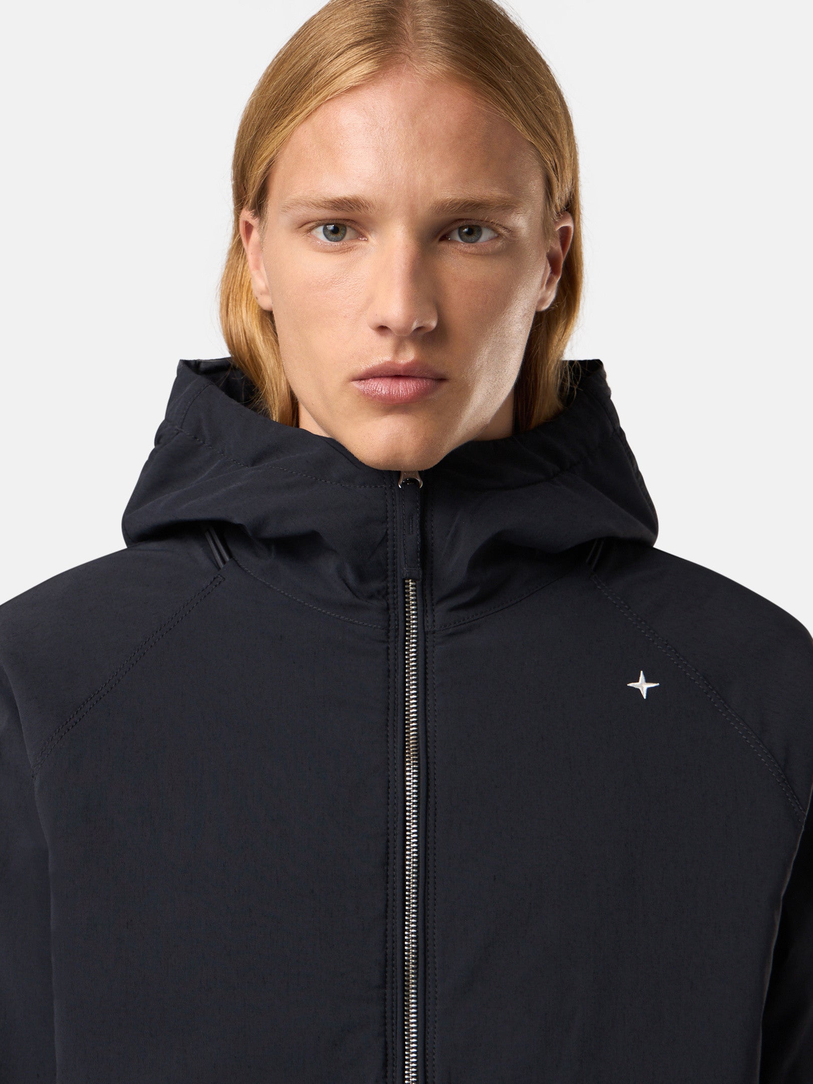 415G2 COMFORT WOOL_STONE ISLAND STELLINA