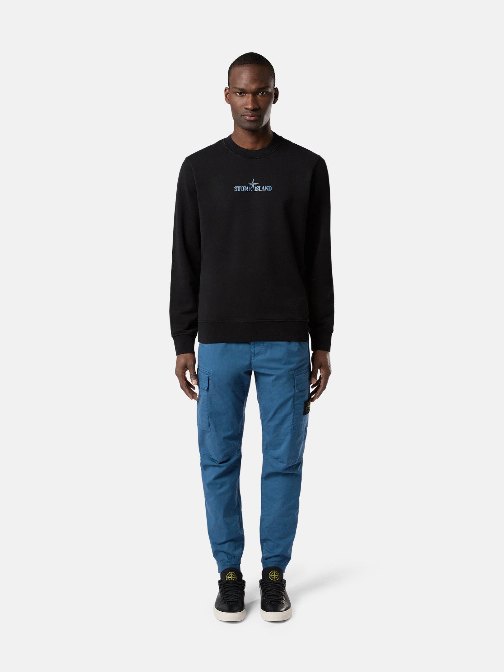 66182 COTTON FLEECE