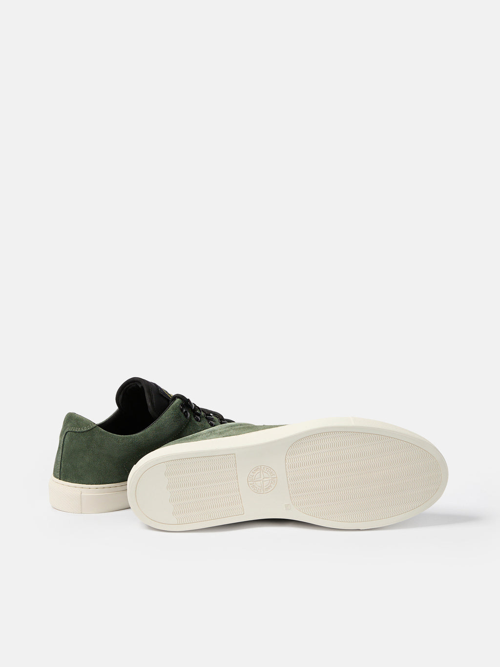S0102 SUEDE LEATHER