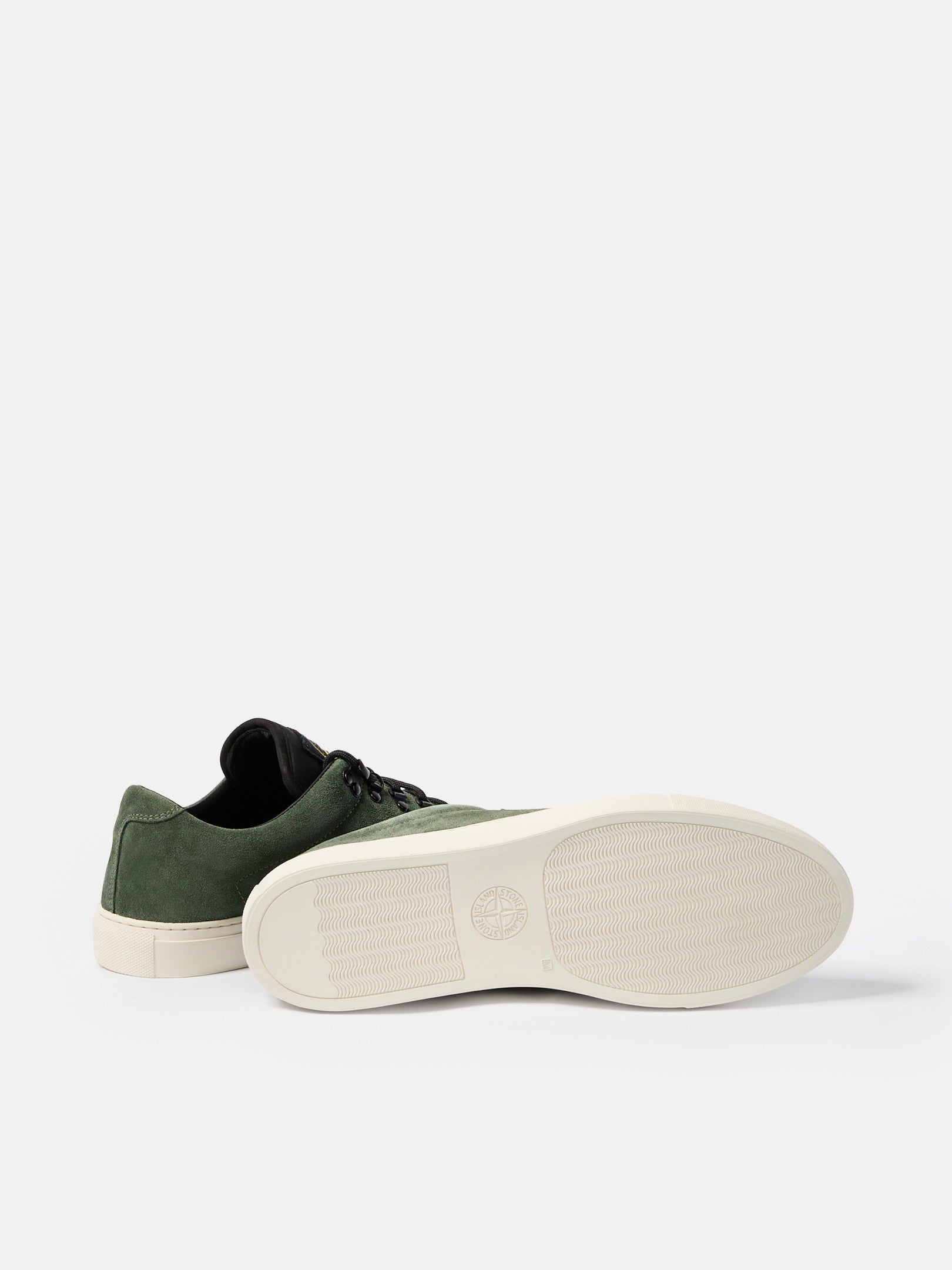 S0102 SUEDE LEATHER