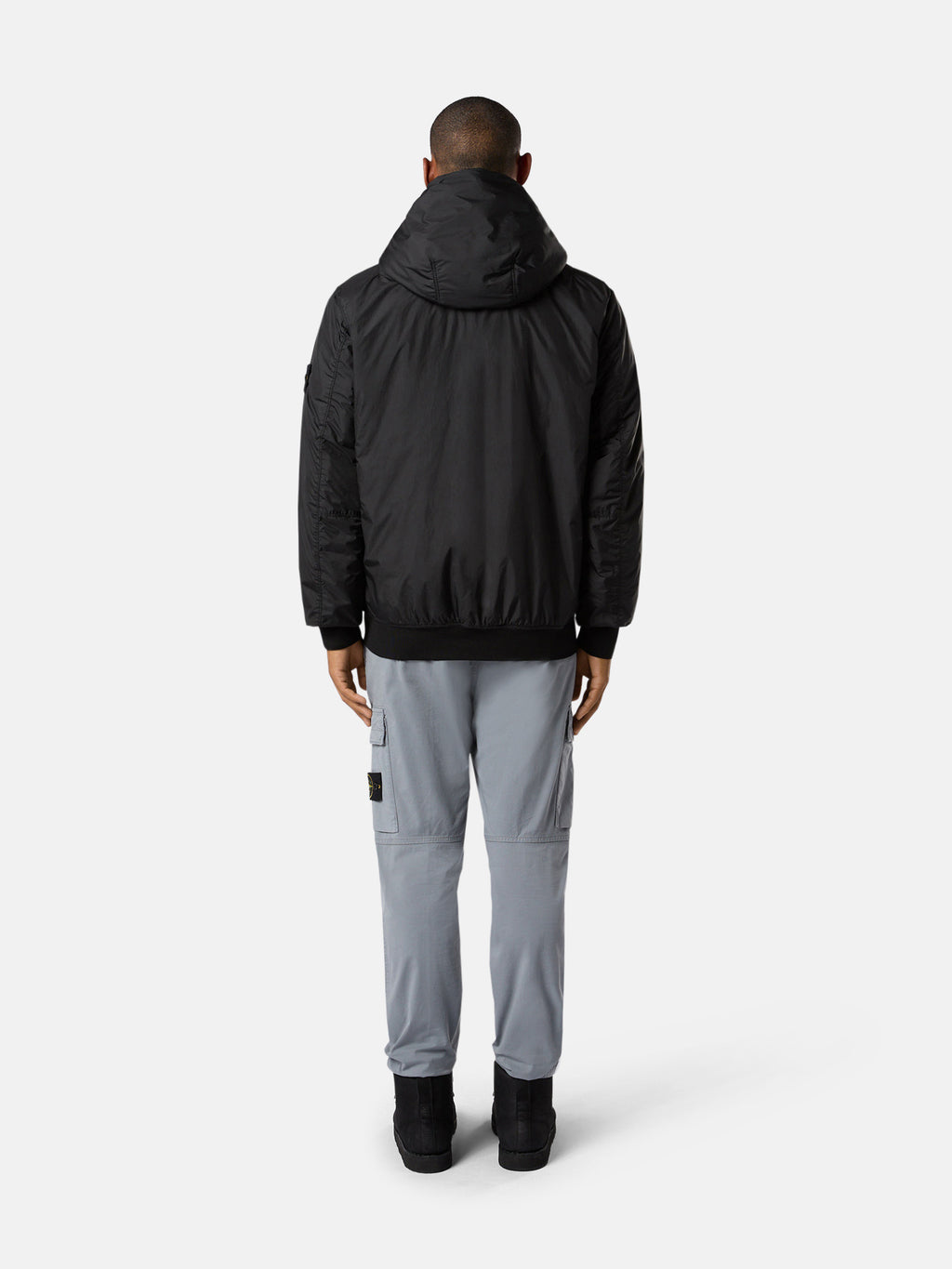40823 CRINKLE REPS R-NY