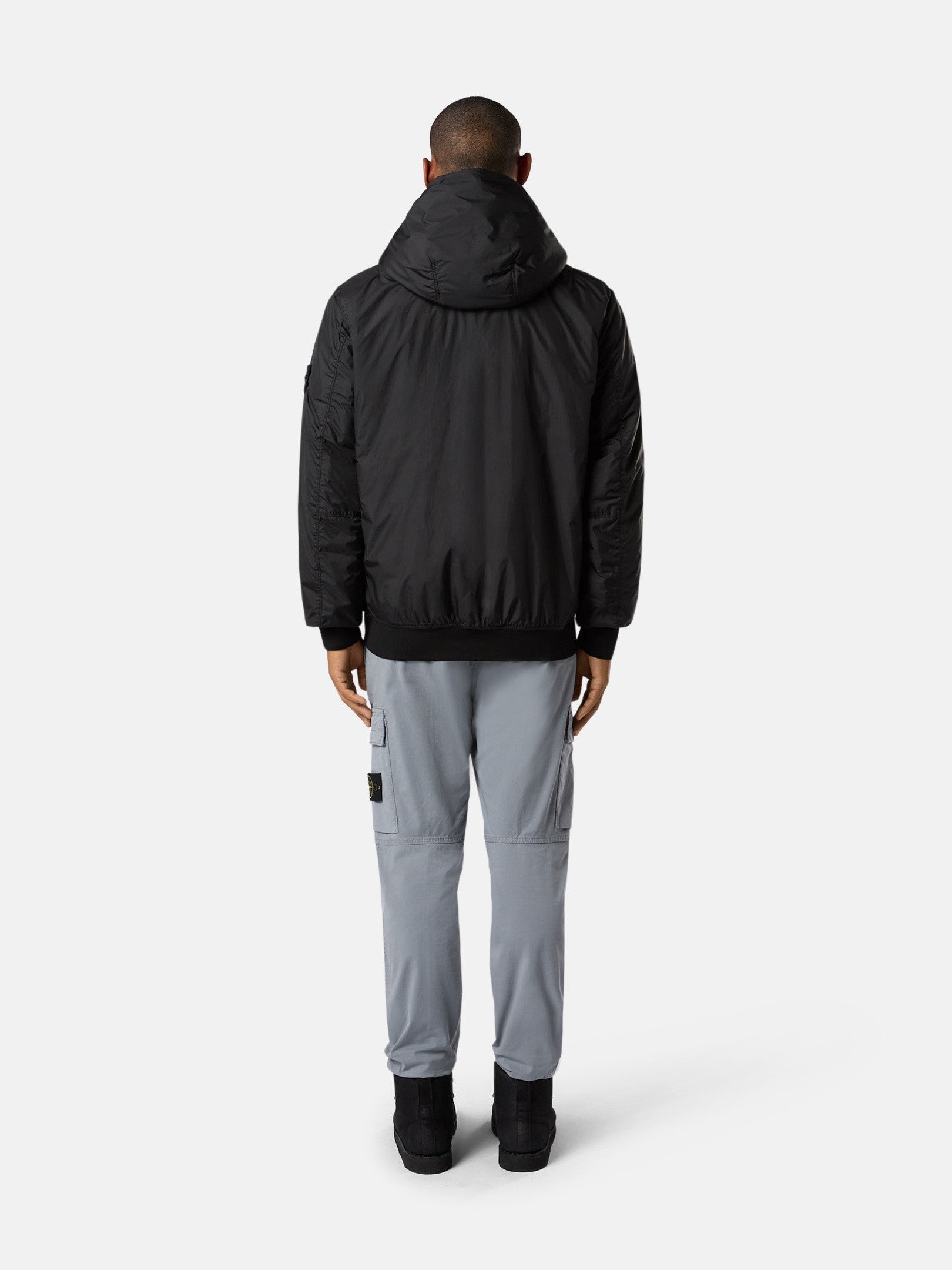 40823 CRINKLE REPS R-NY