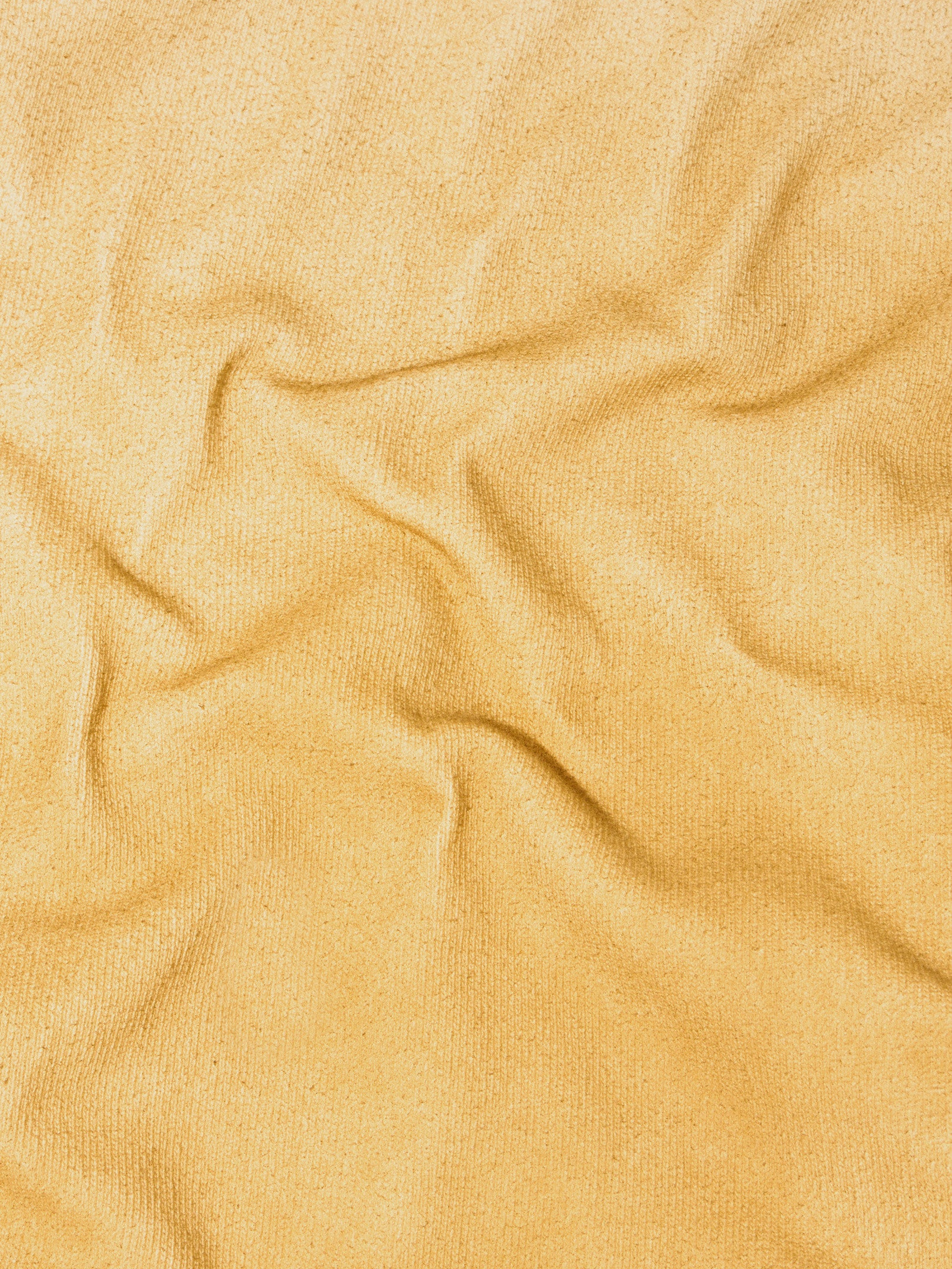 657T3 RECYCLED AND ORGANIC COTTON JERSEY, OXIDE SPRAY
