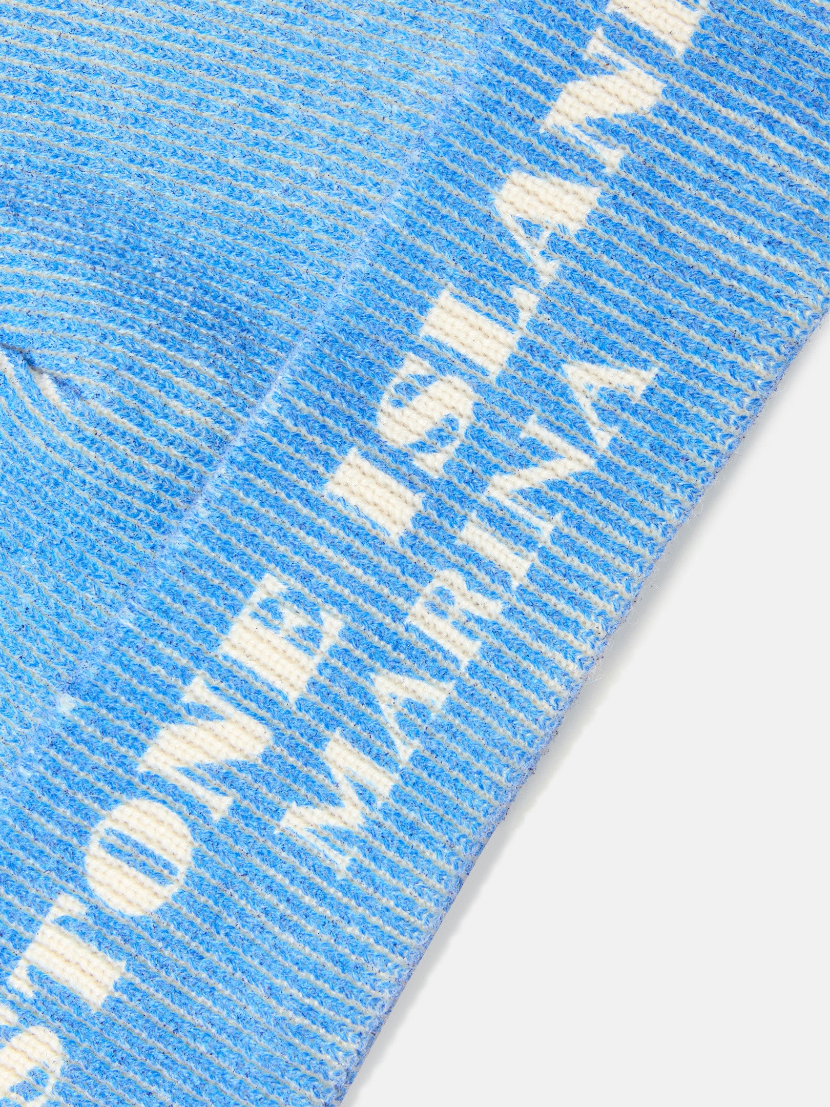 N01XC PRINTED WOOL POLYESTER_STONE ISLAND MARINA