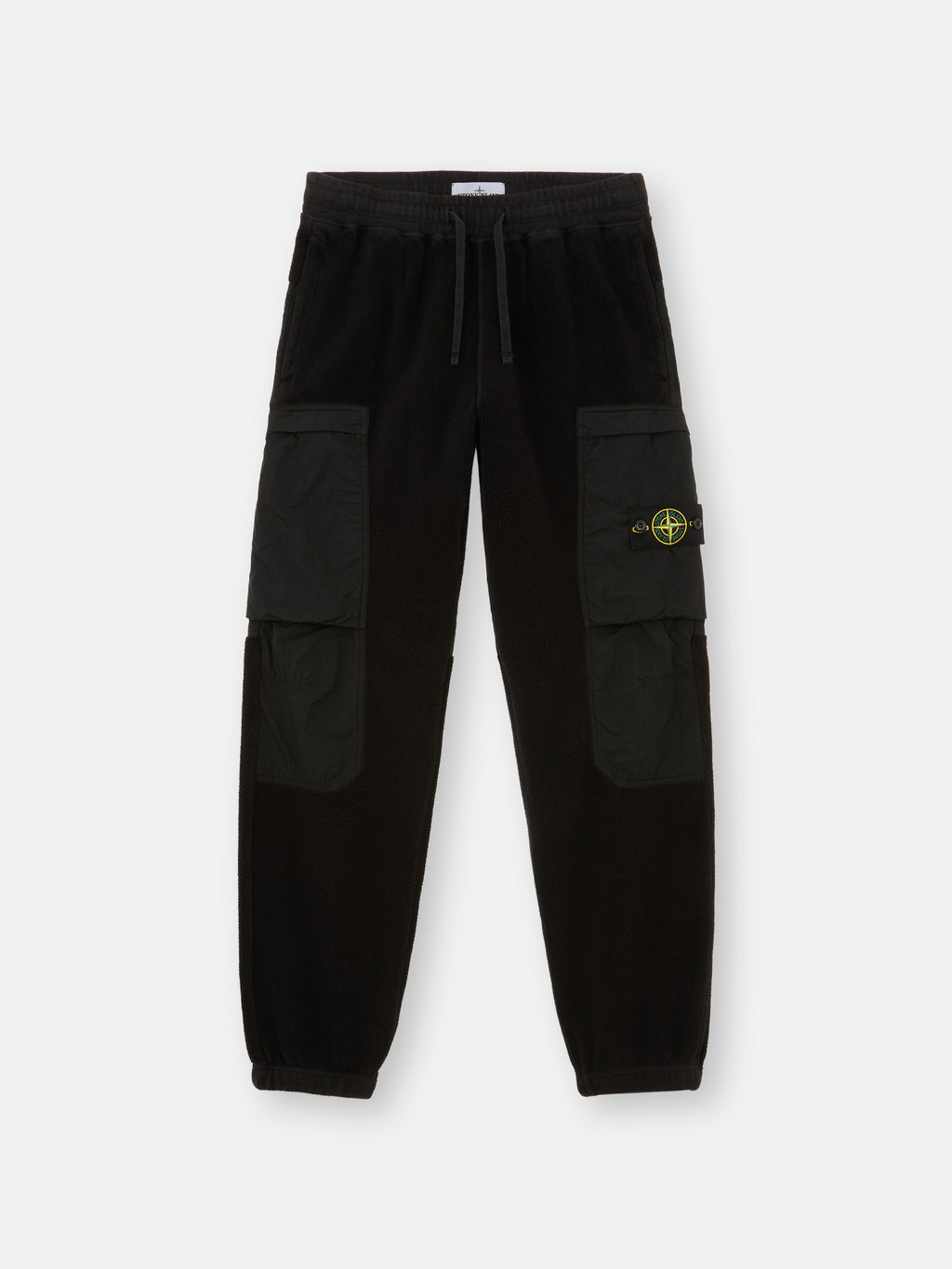 62753 COTTON PILE WITH NYLON-TC