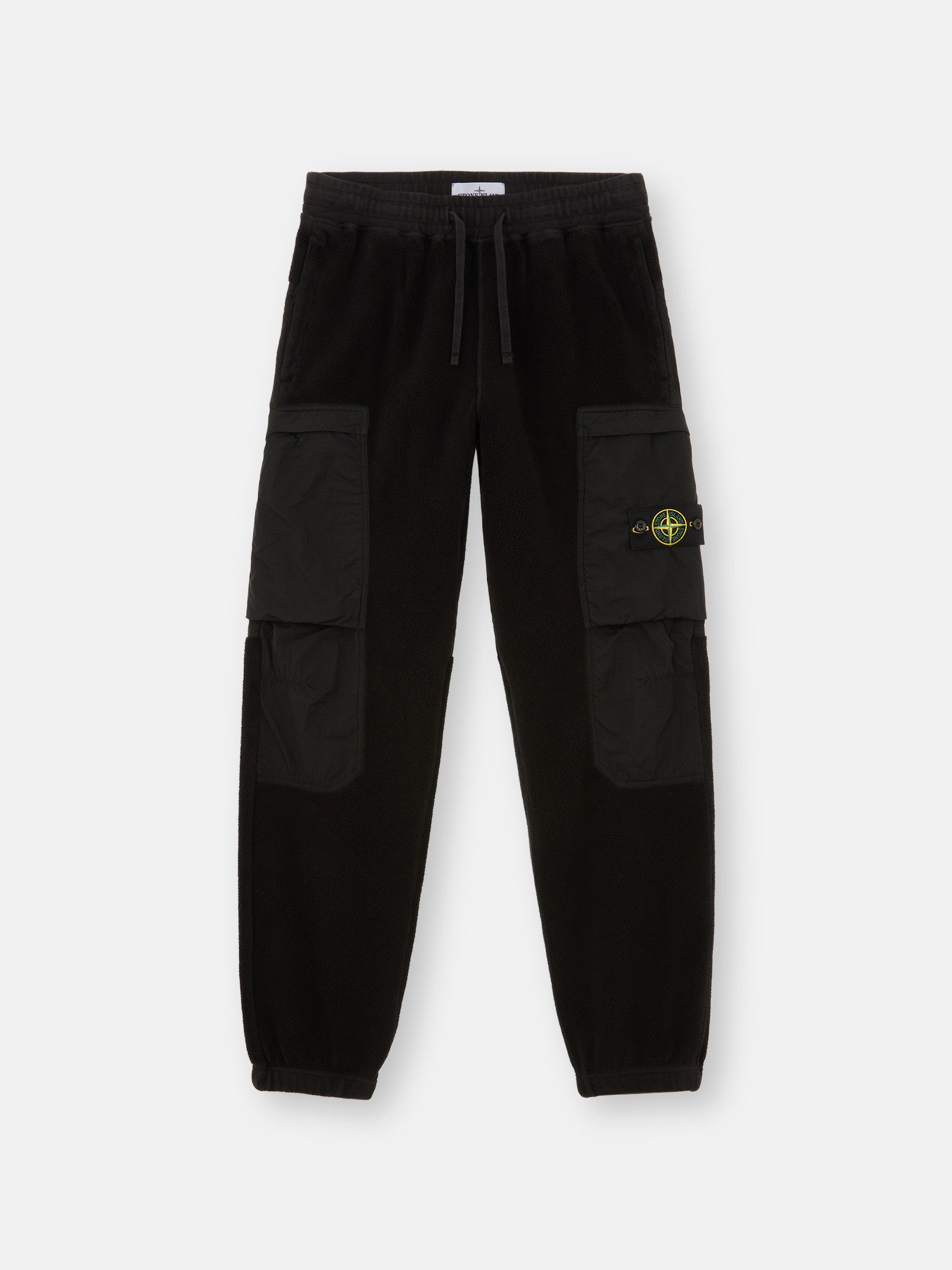 62753 COTTON PILE WITH NYLON-TC