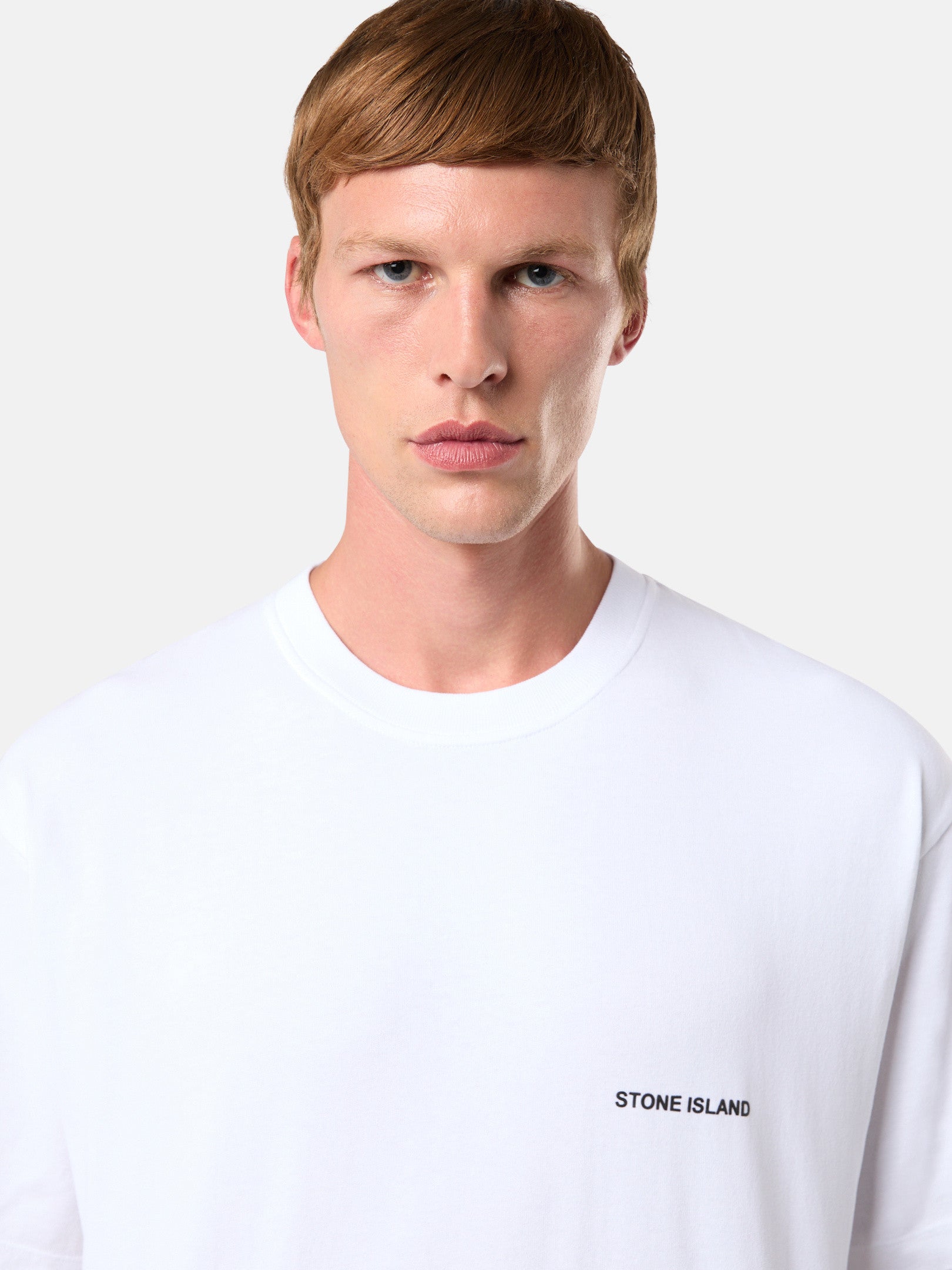 2RC84 24/2 COTTON JERSEY