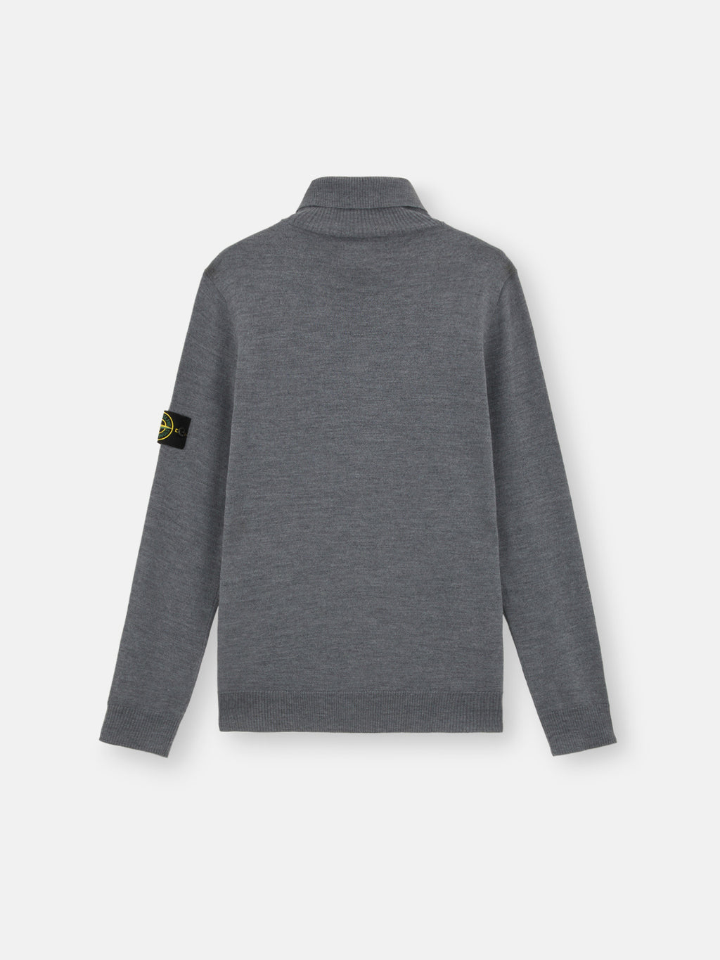 525C4 LIGHT PURE RWS WOOL