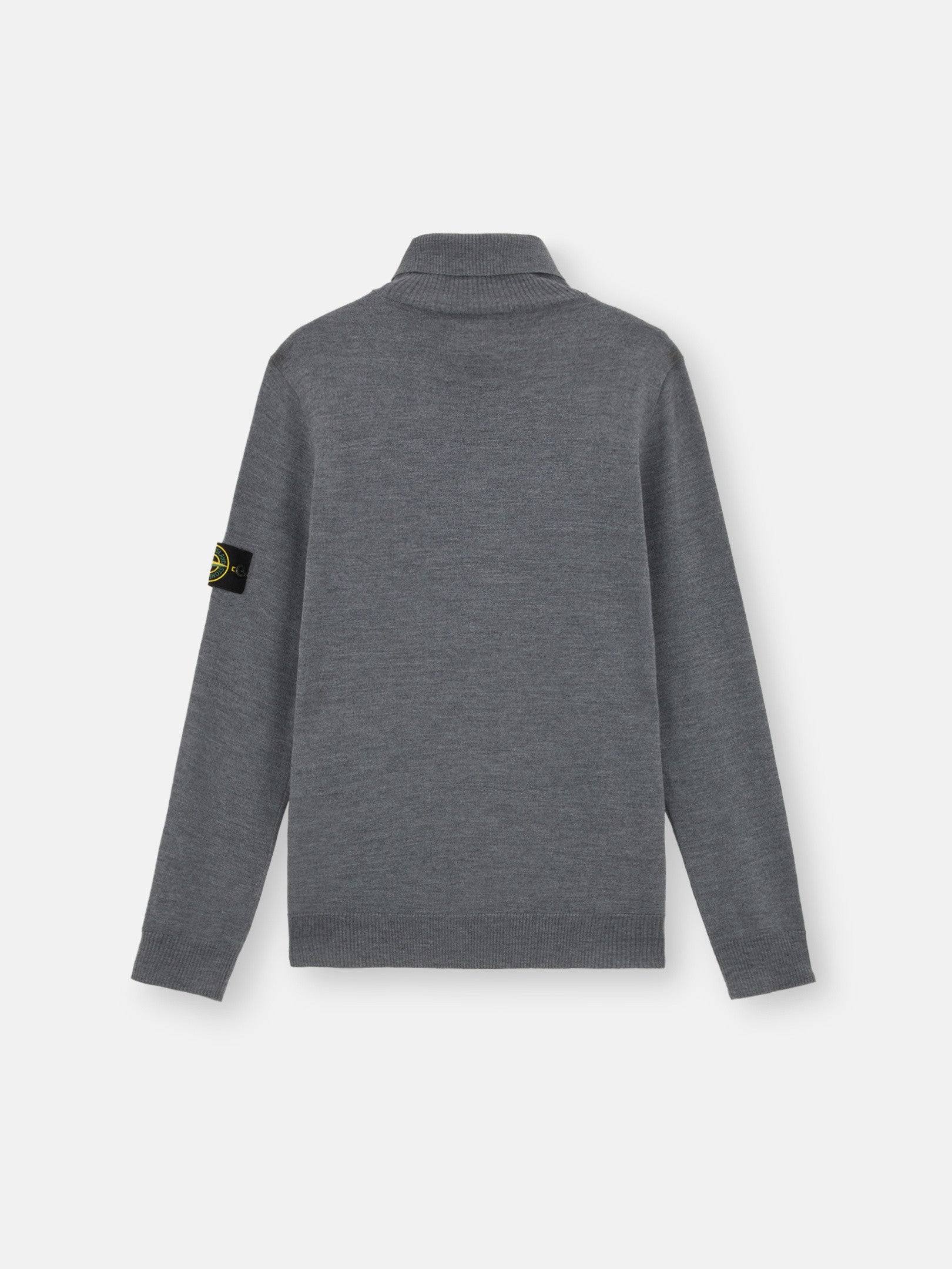 525C4 LIGHT PURE RWS WOOL
