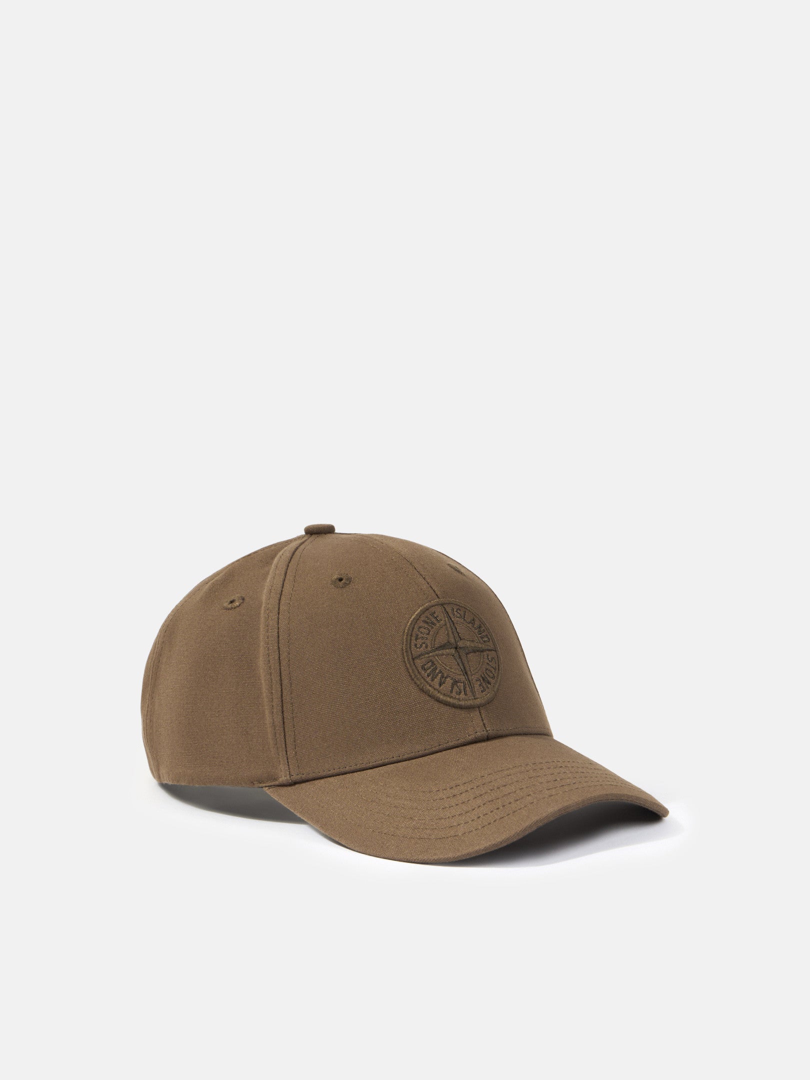 99661 COTTON REP