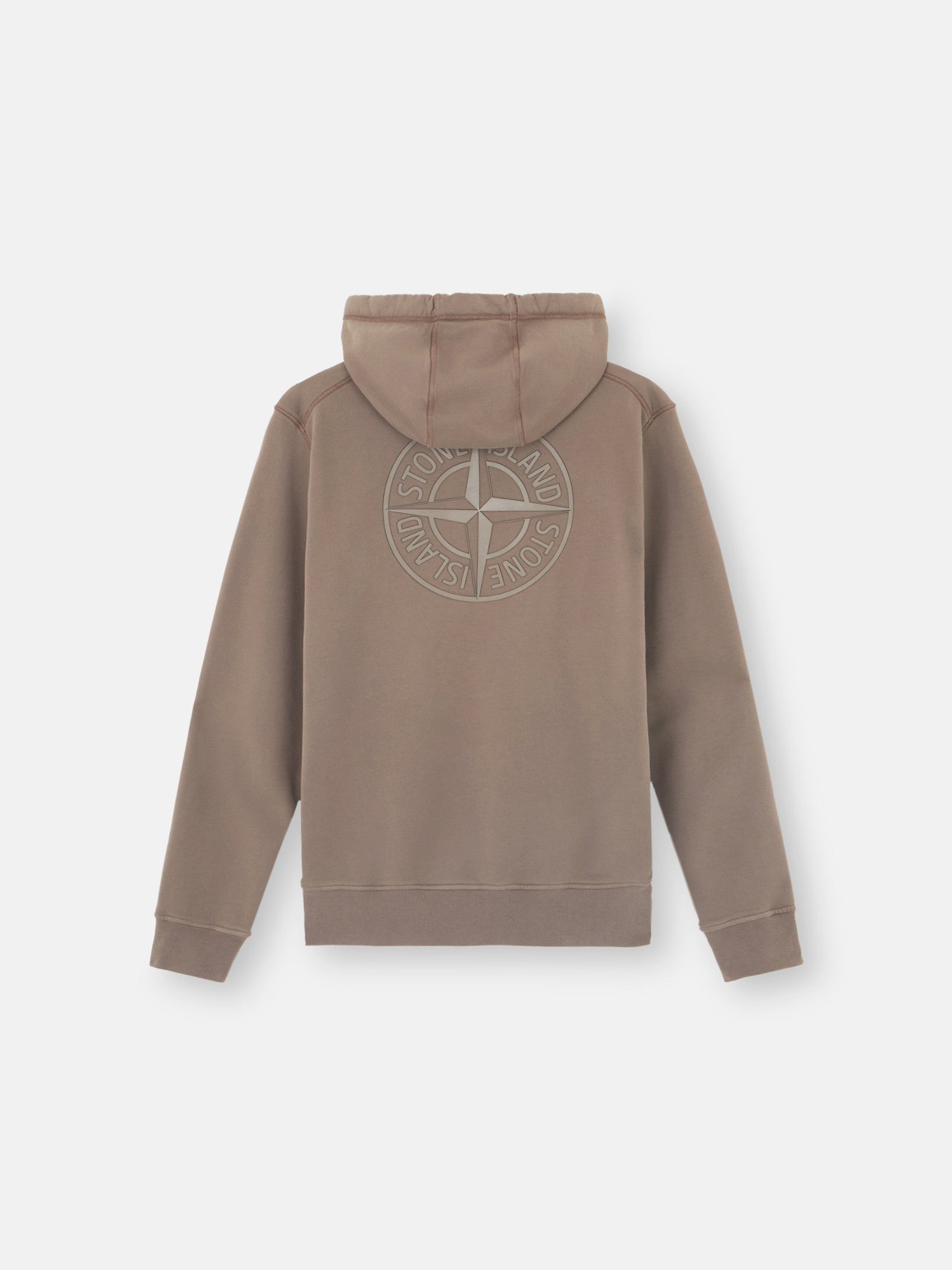 66283 COTTON FLEECE
