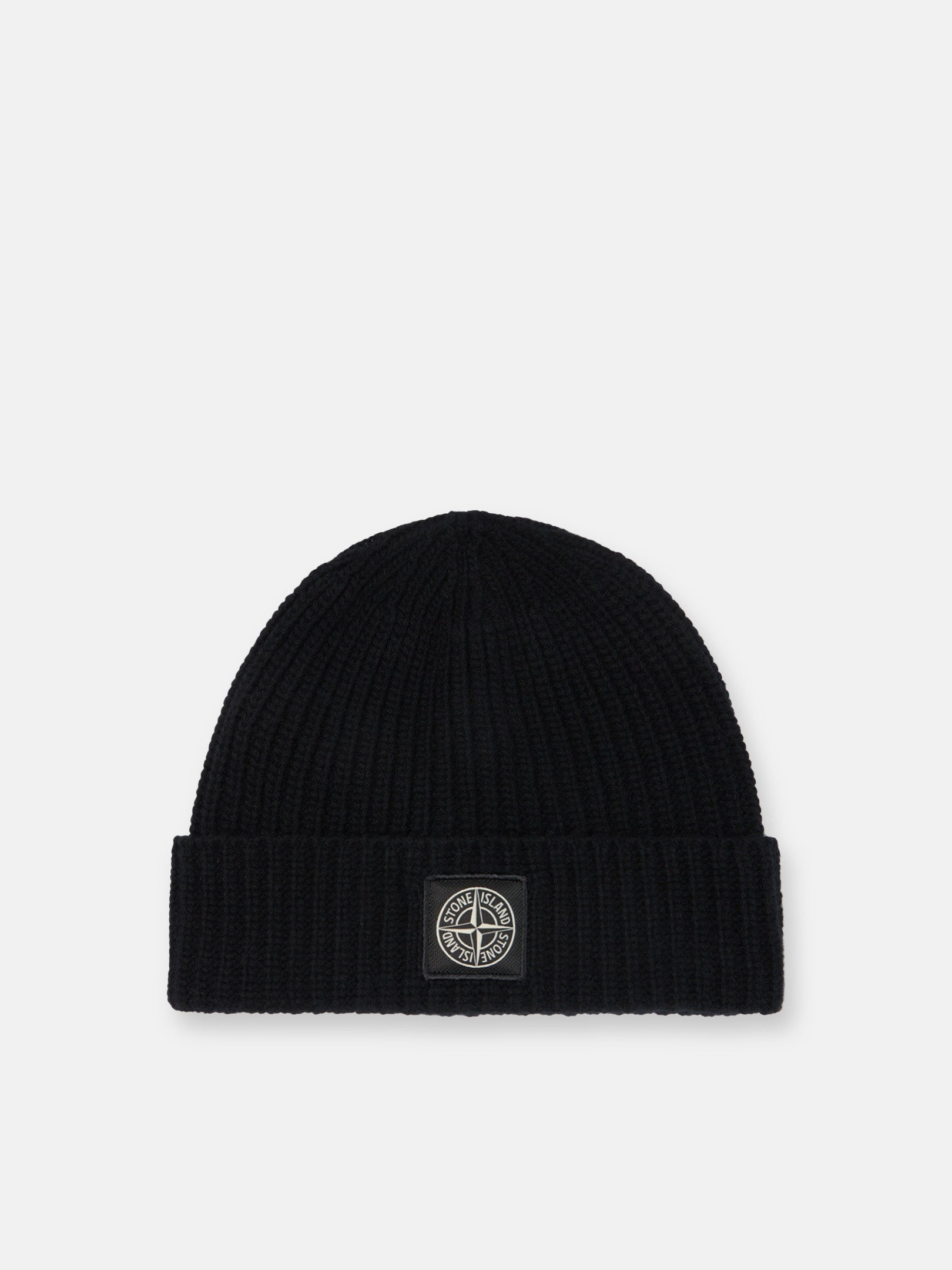 N10B5 RWS GEELONG WOOL