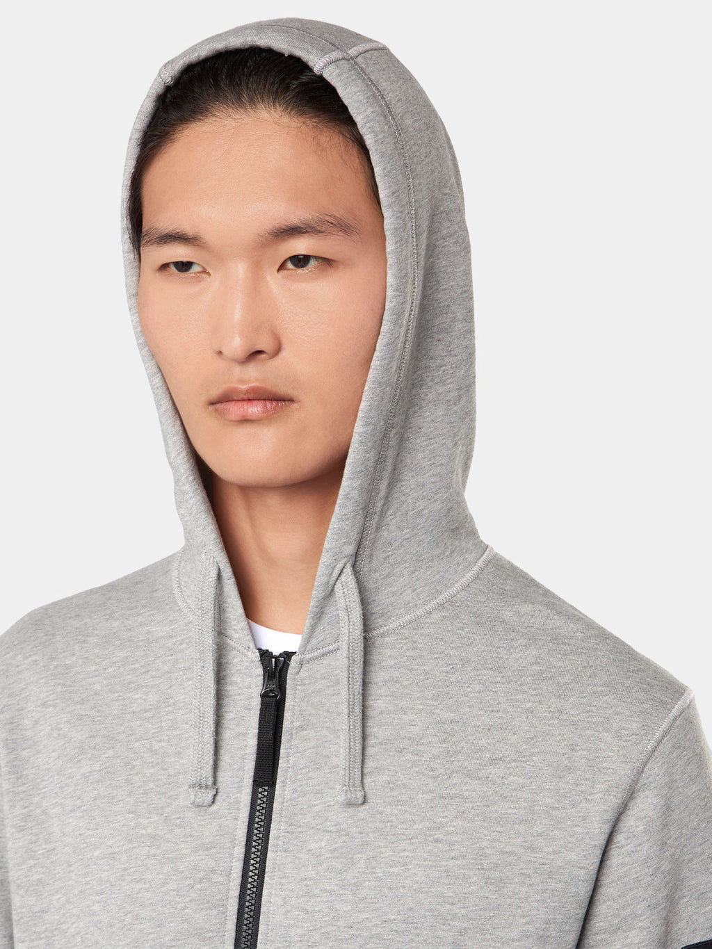 64251 COTTON FLEECE