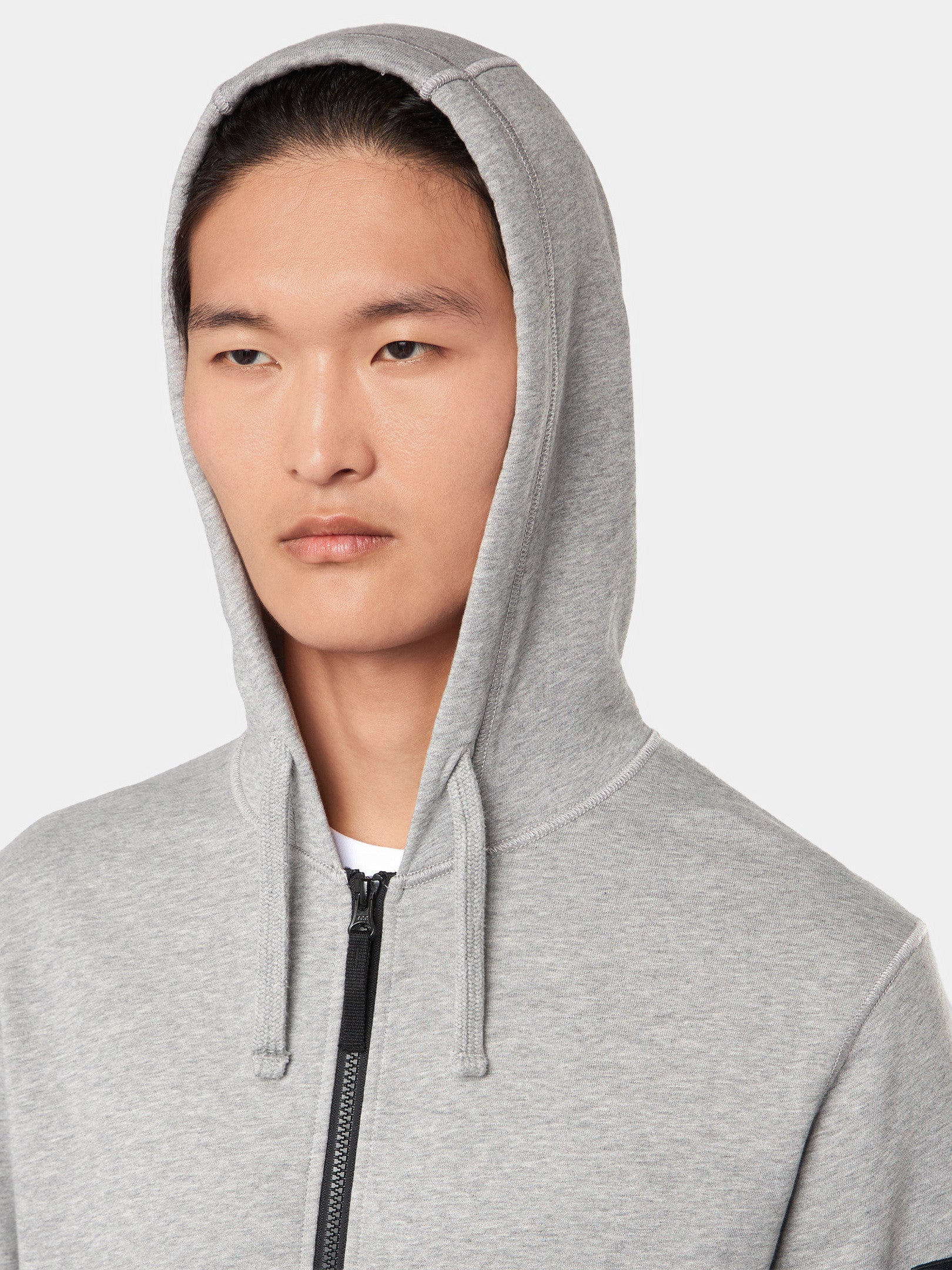 64251 COTTON FLEECE