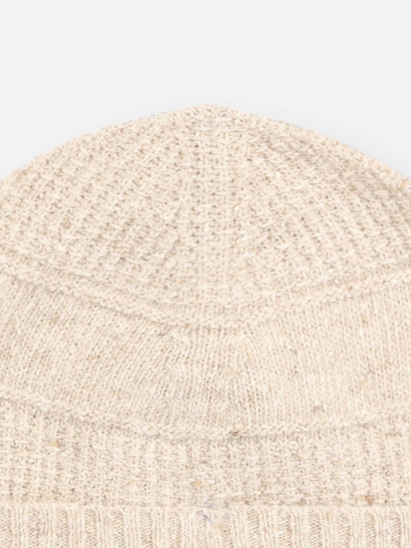 N02B2 SPECKLED WOOL NYLON SILK
