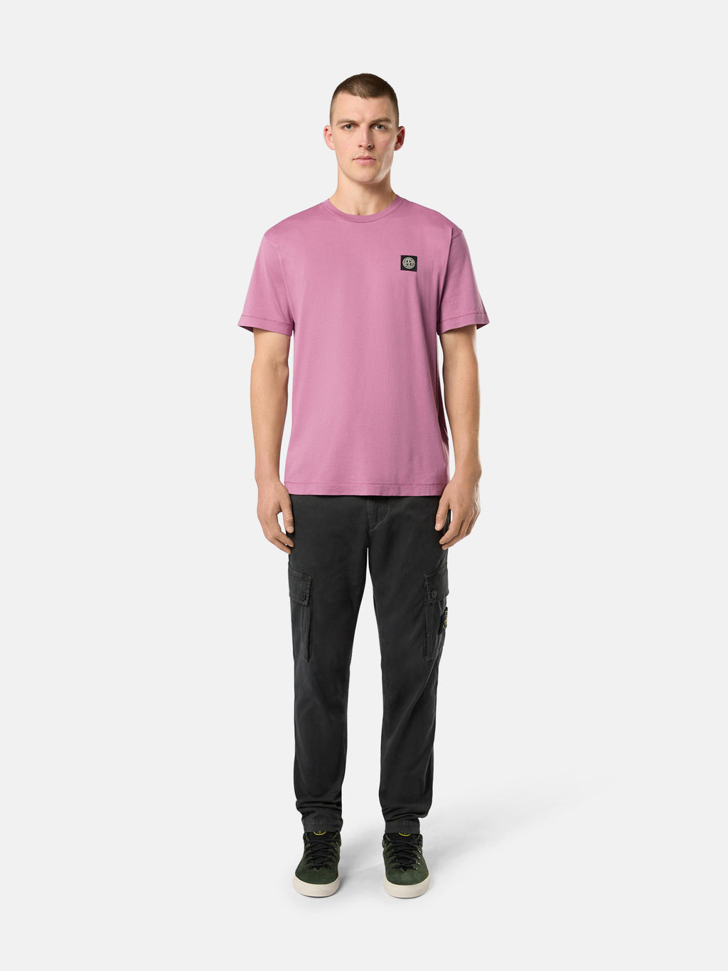 24113 60/2 COTTON JERSEY