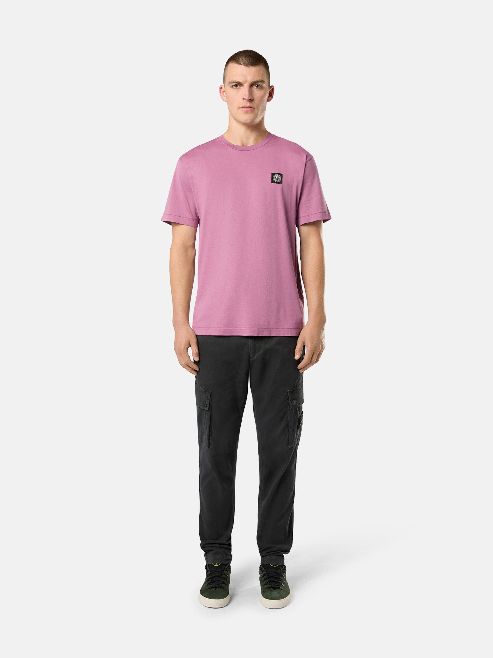 24113 60/2 COTTON JERSEY