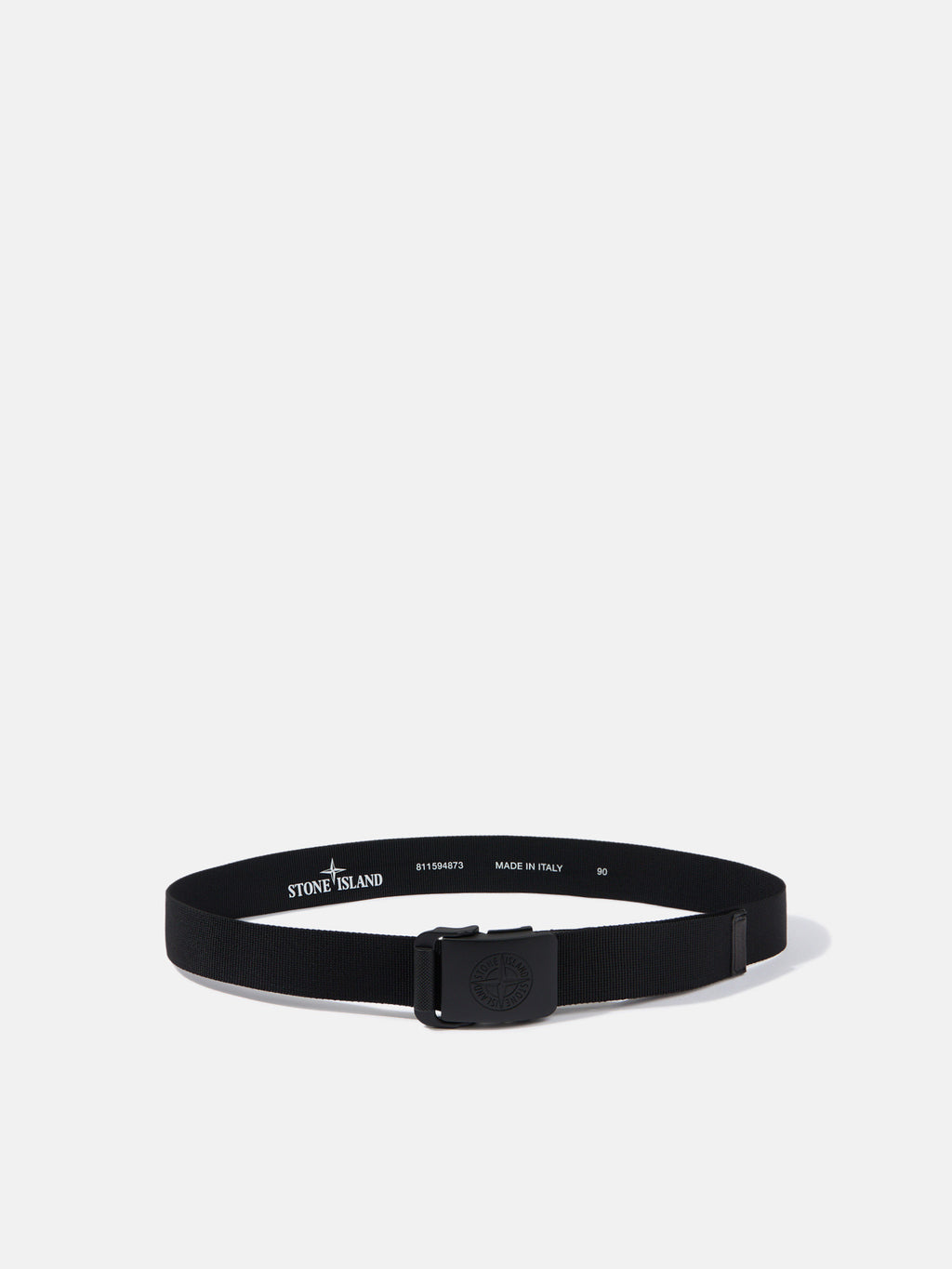 94873 NYLON TAPE