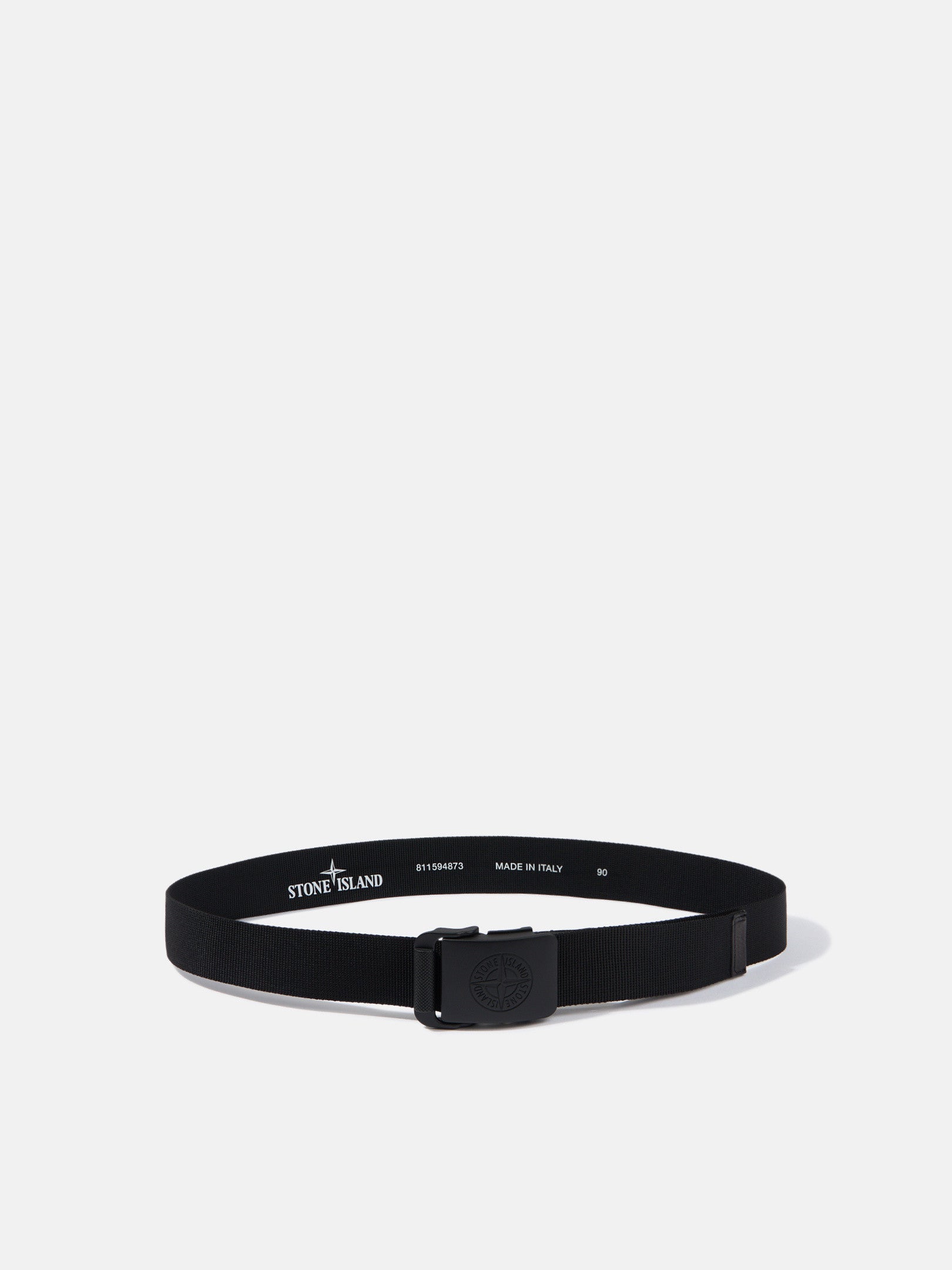 94873 NYLON TAPE